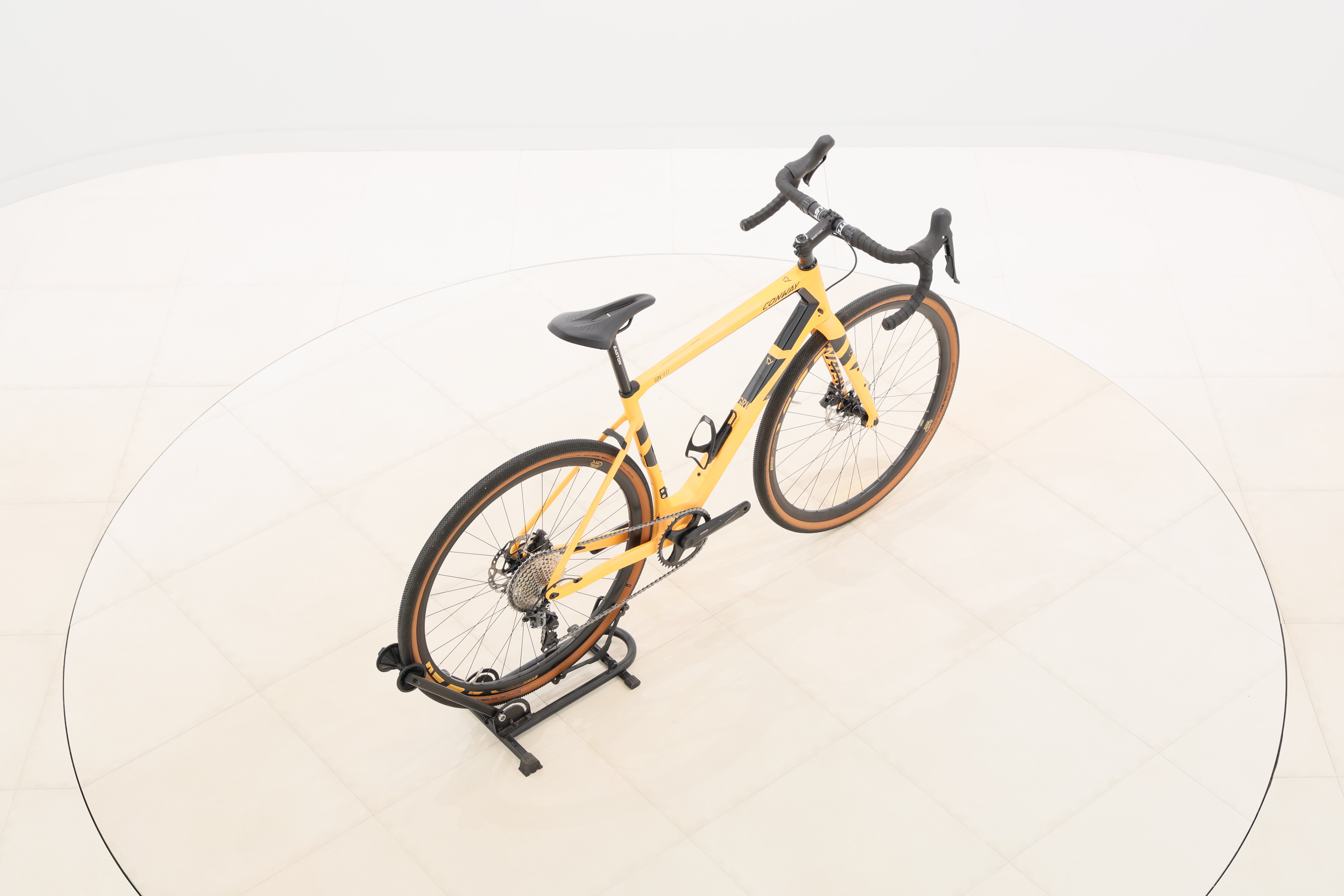 31dea1b2-bdfa-43b5-b640-9c5a2dcea7ae