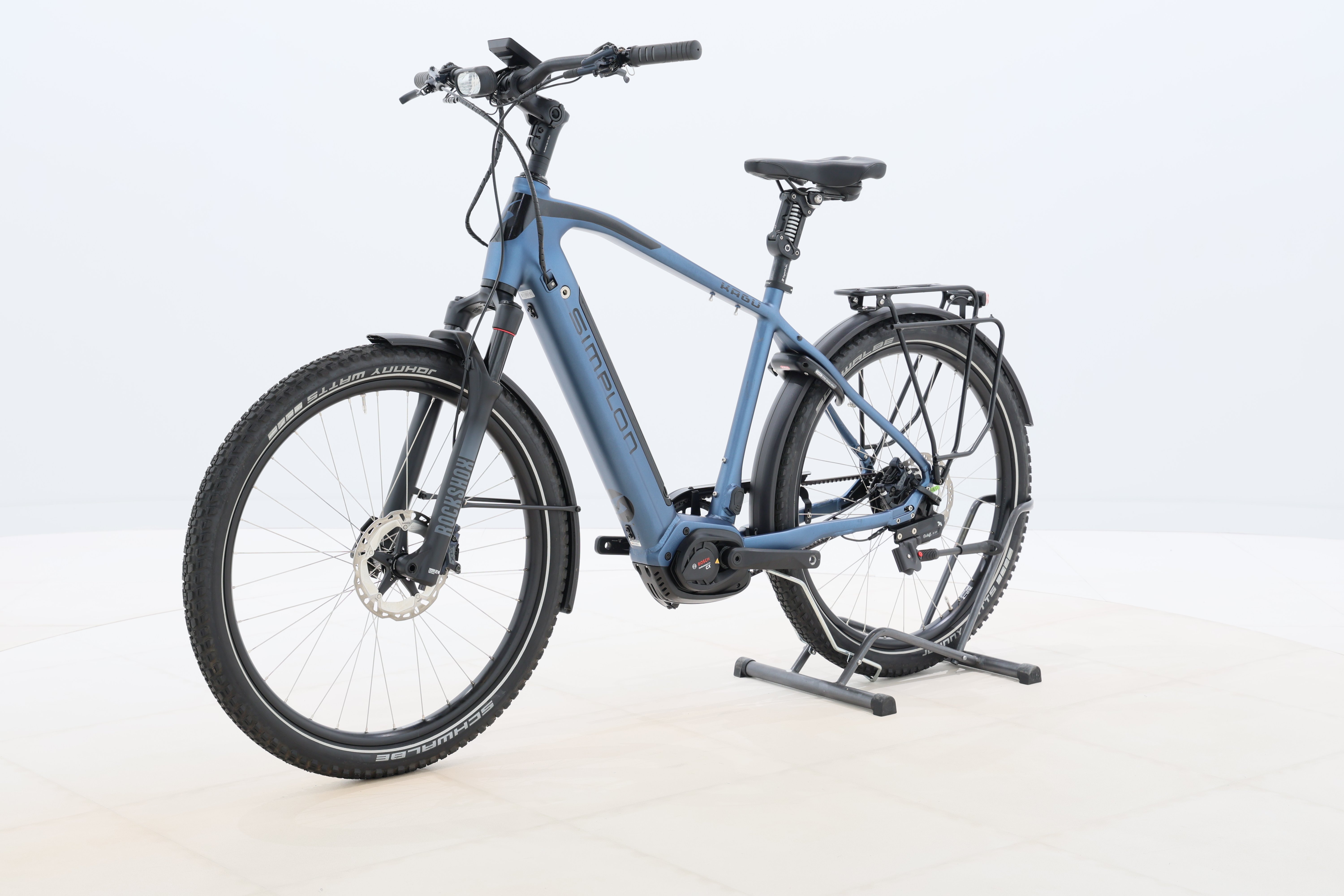 5a1d9112-b259-4f8f-b9d0-e25fe4a8d63a