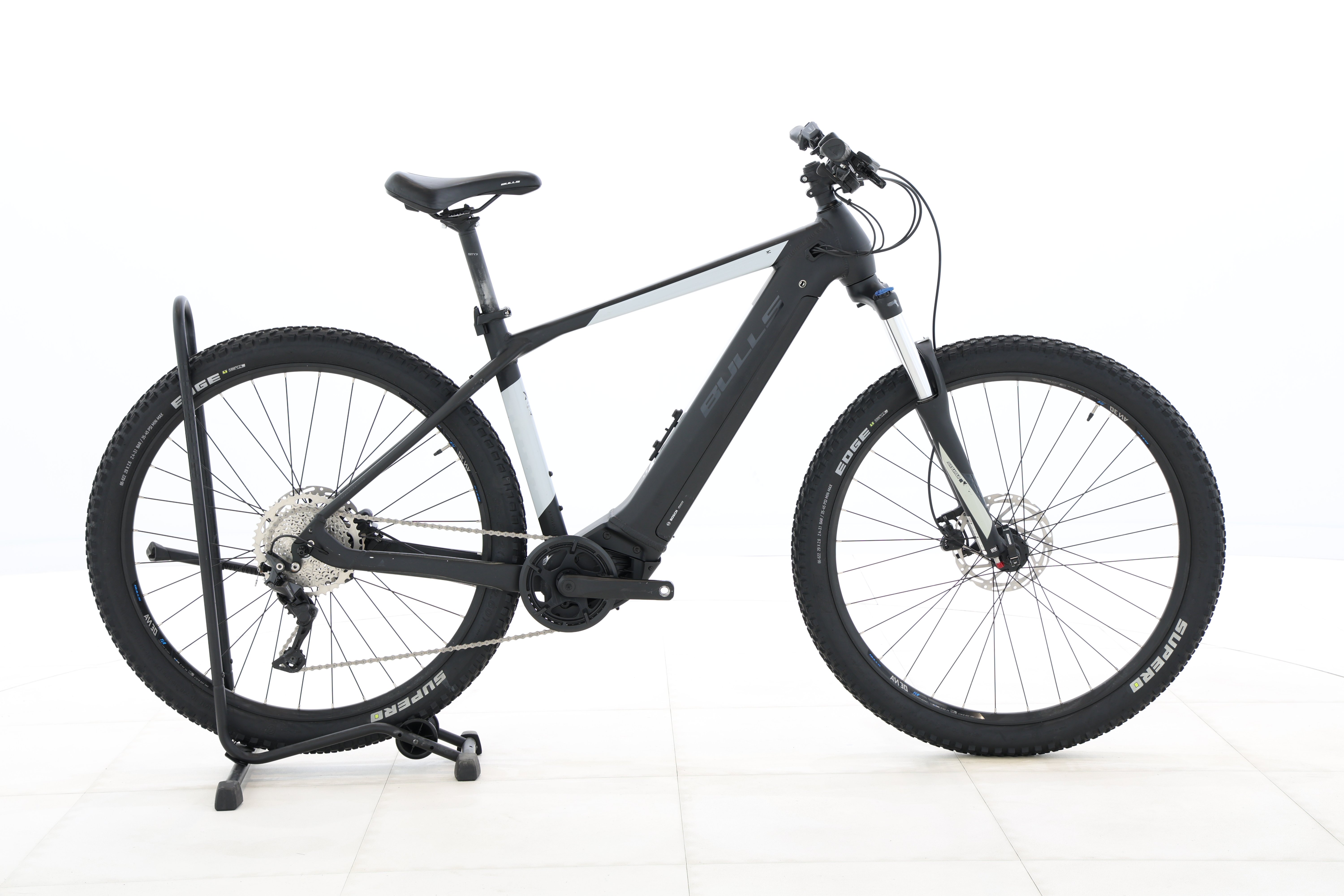 0b4aa8e3-b7c0-42a5-97f6-1fdcff893afd