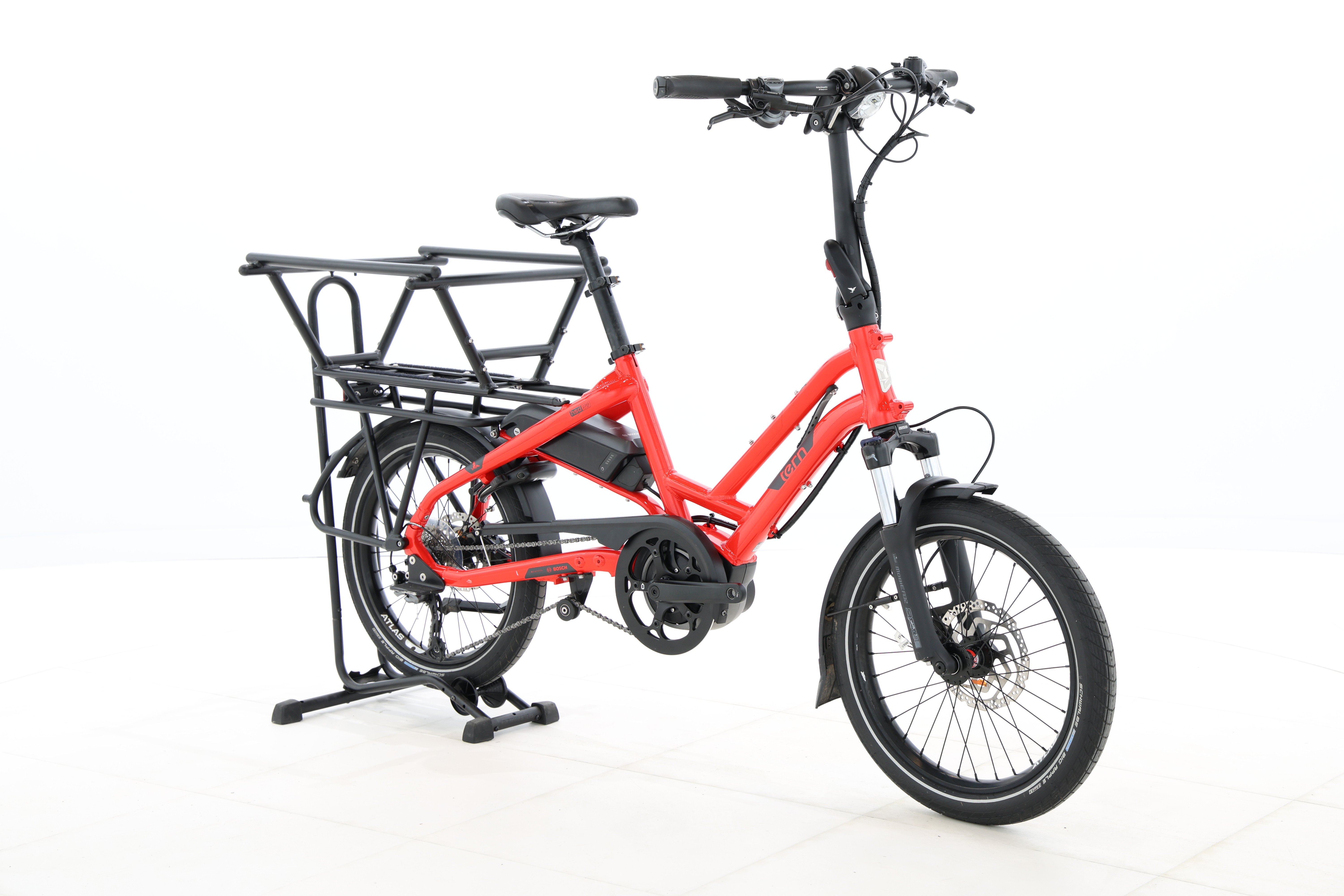 2f5ac5ce-b475-4481-b838-ba31bd1da6ba