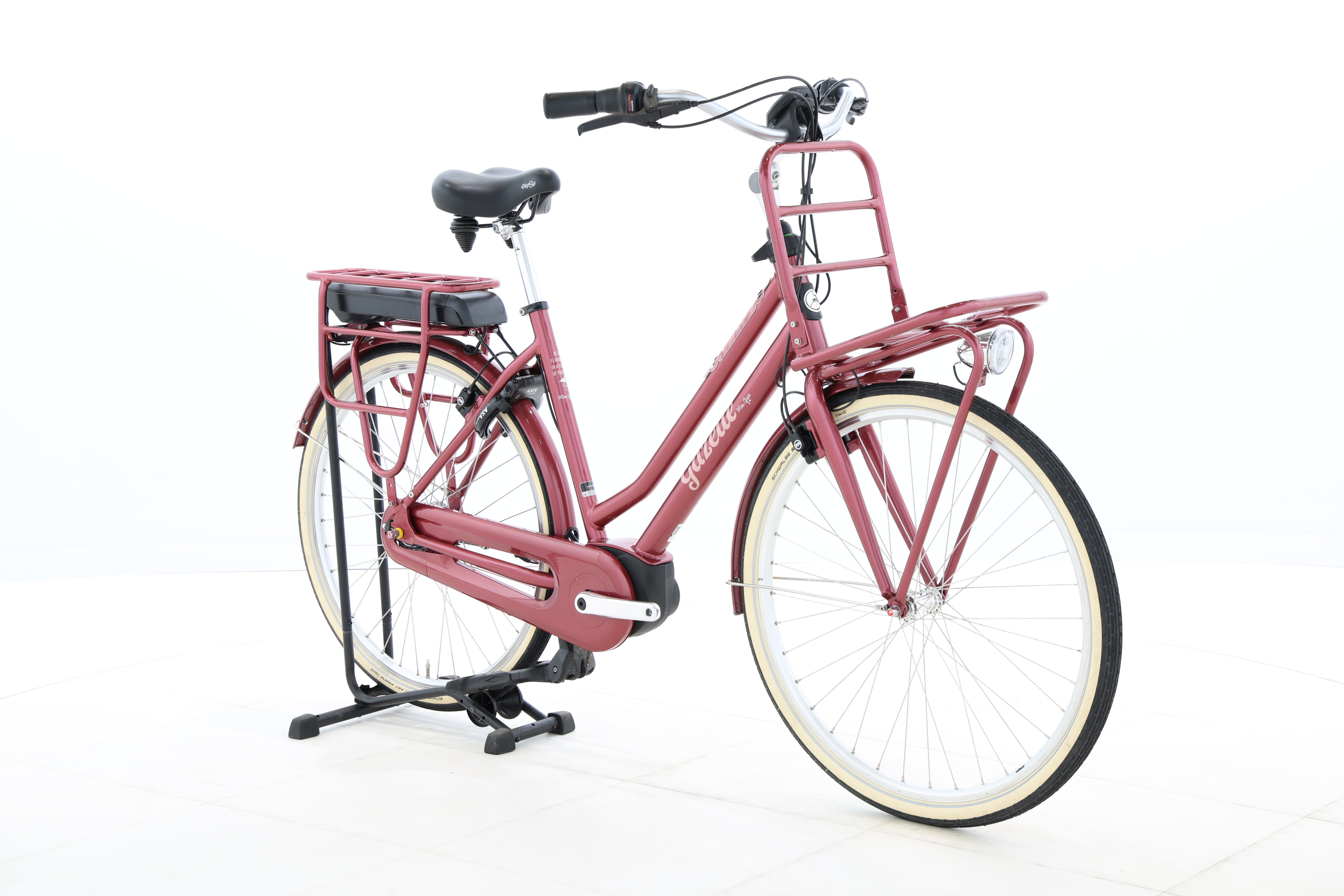 0a99c367-3284-4e4c-803f-ca8966960f60