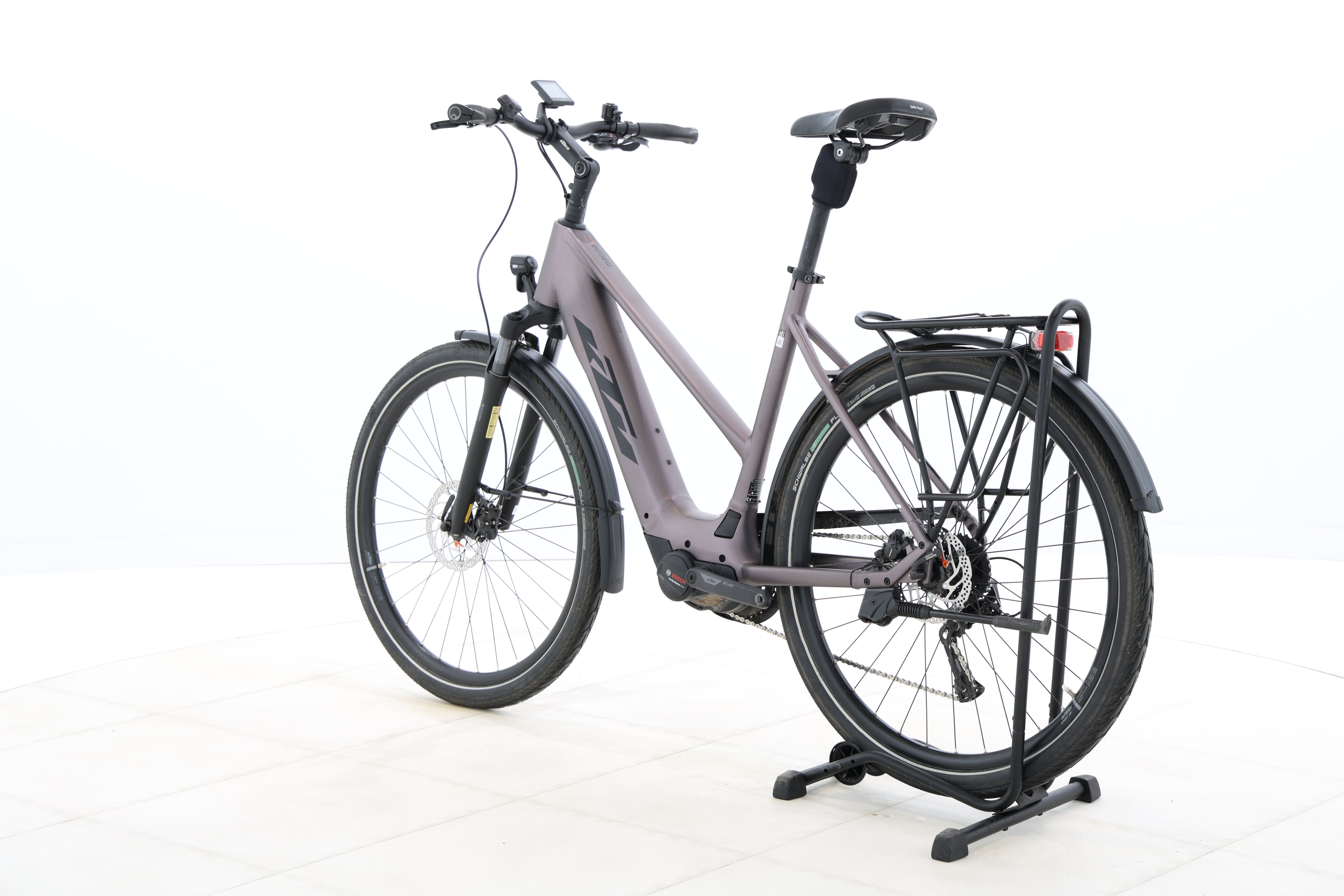 4766d872-c25a-49c7-9bf9-96c3569edda0