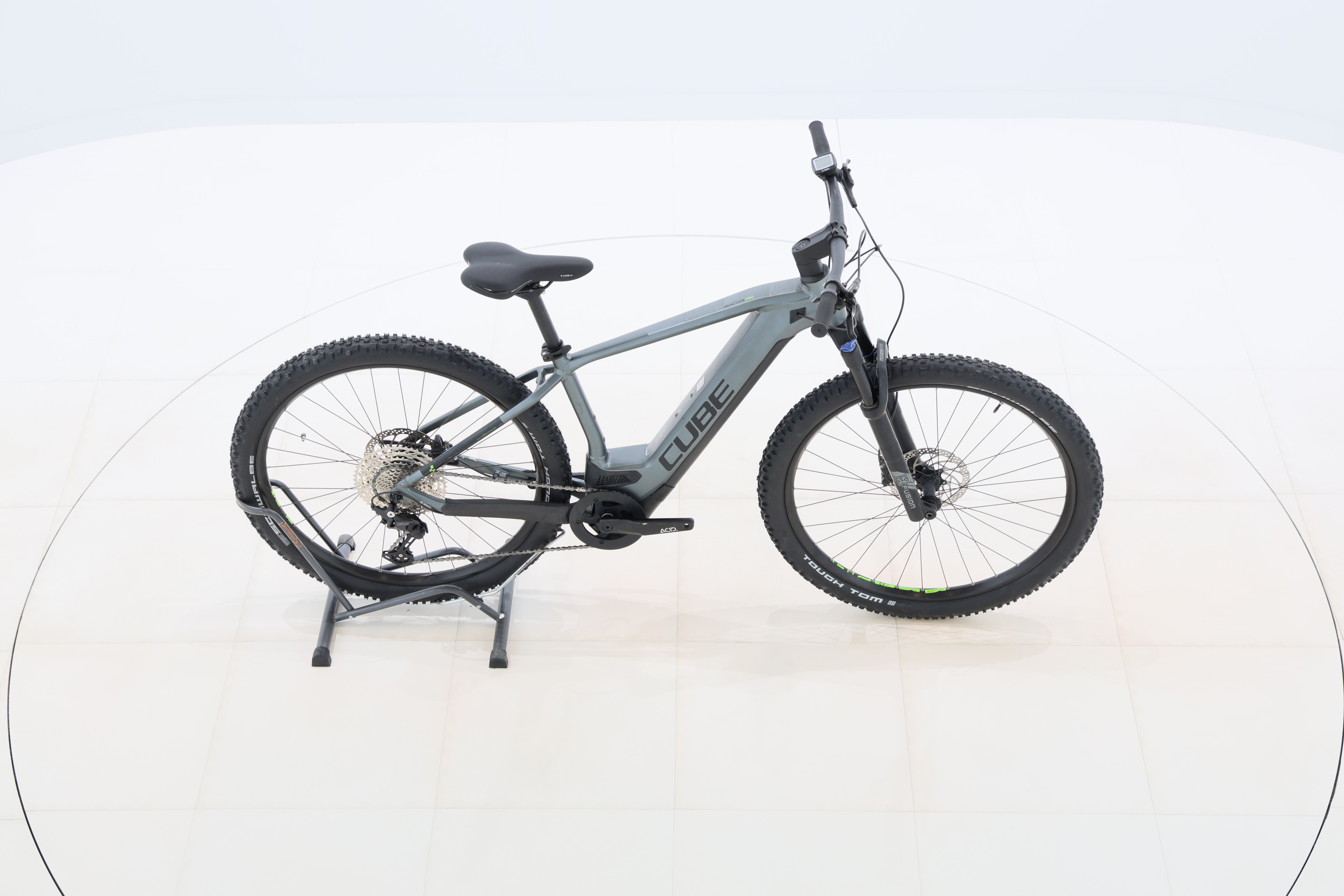 4f7e77d4-72ab-41a5-9023-72b34dfc88cd