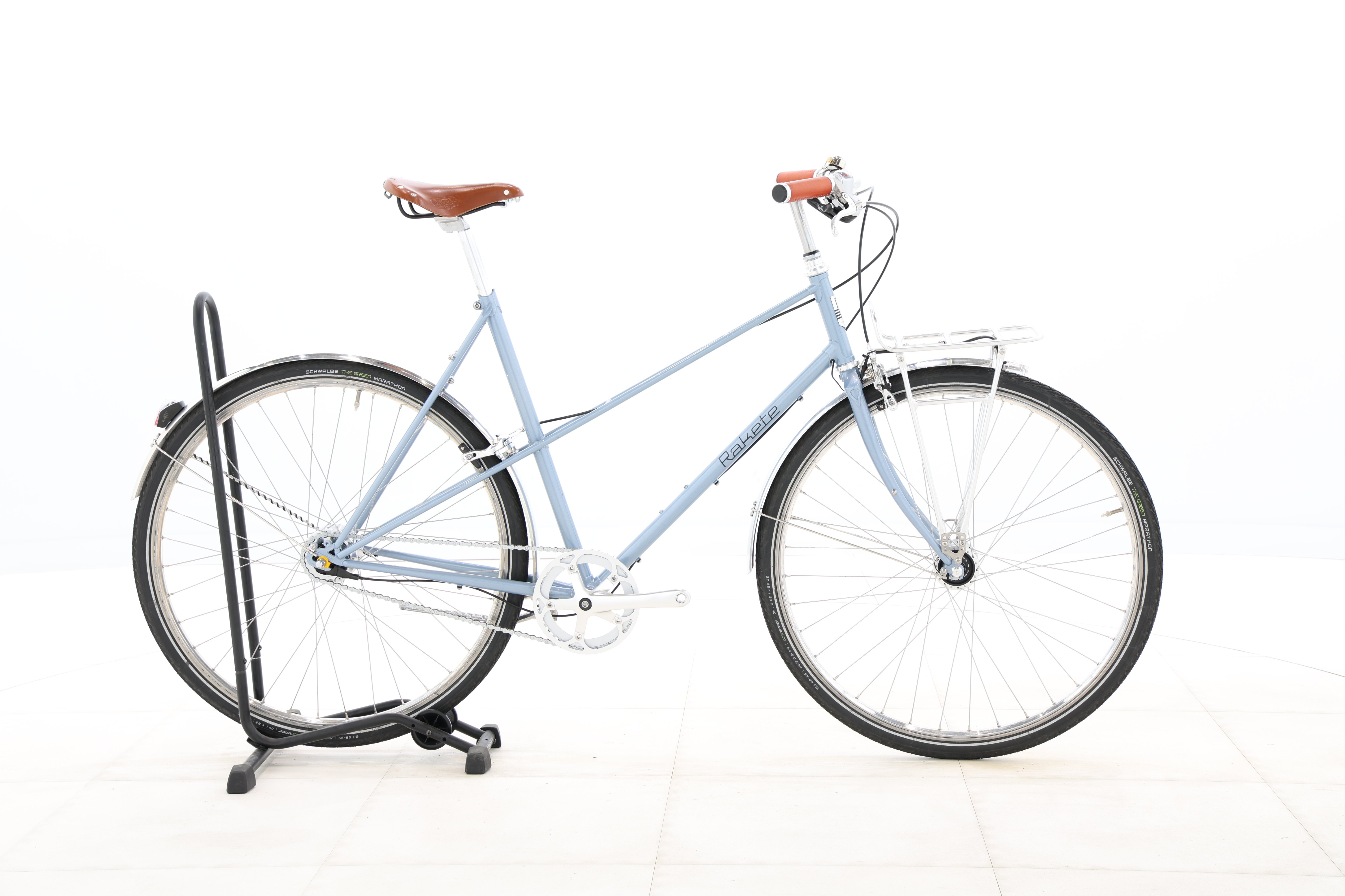 97603042-ac0f-4525-abdc-a52f74ca9293