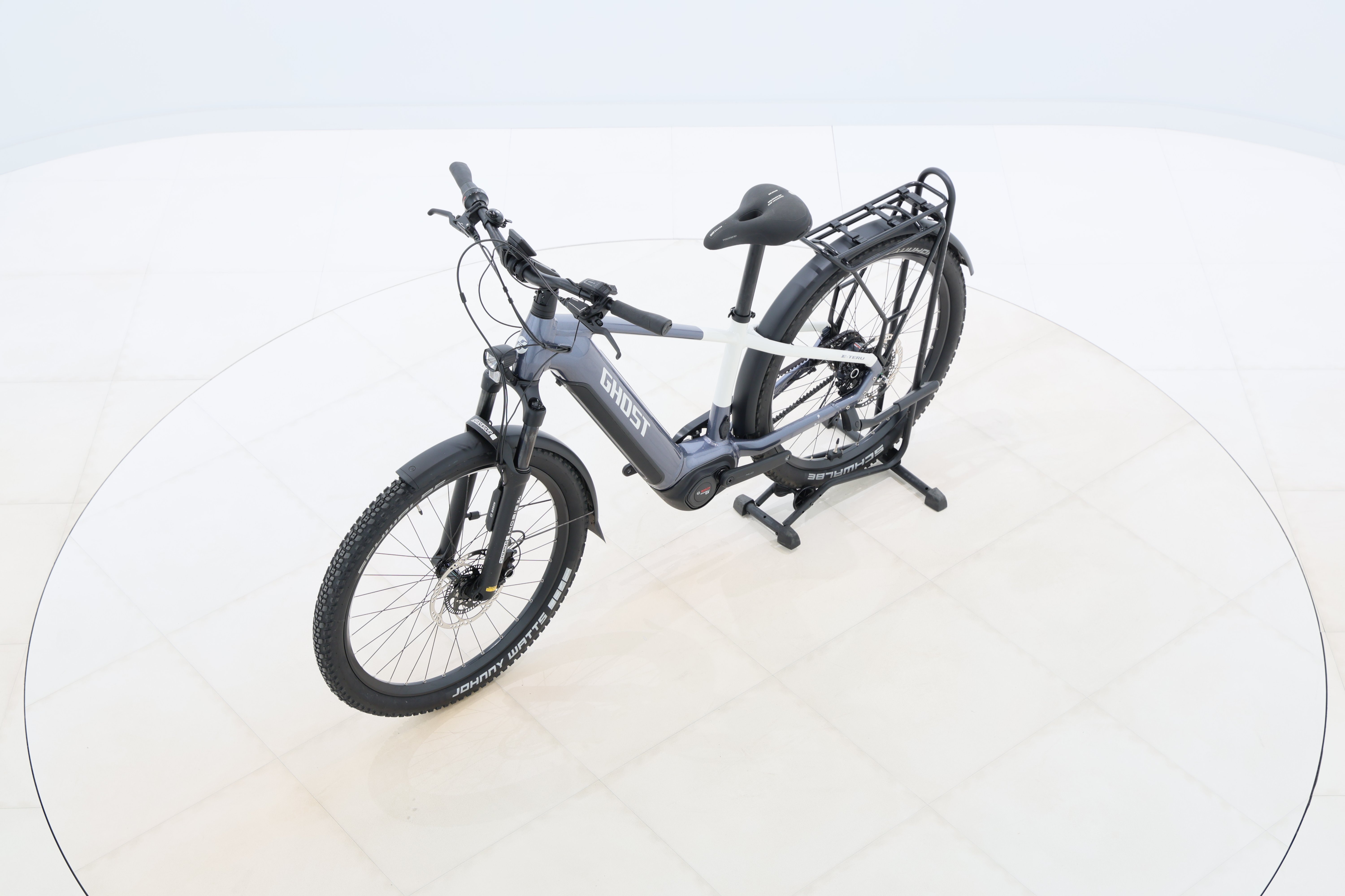 a500f84e-3f65-453b-8654-115162163bda