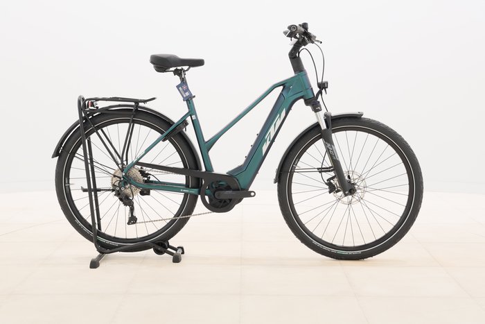 Ktm MACINA GRAN 720 2023