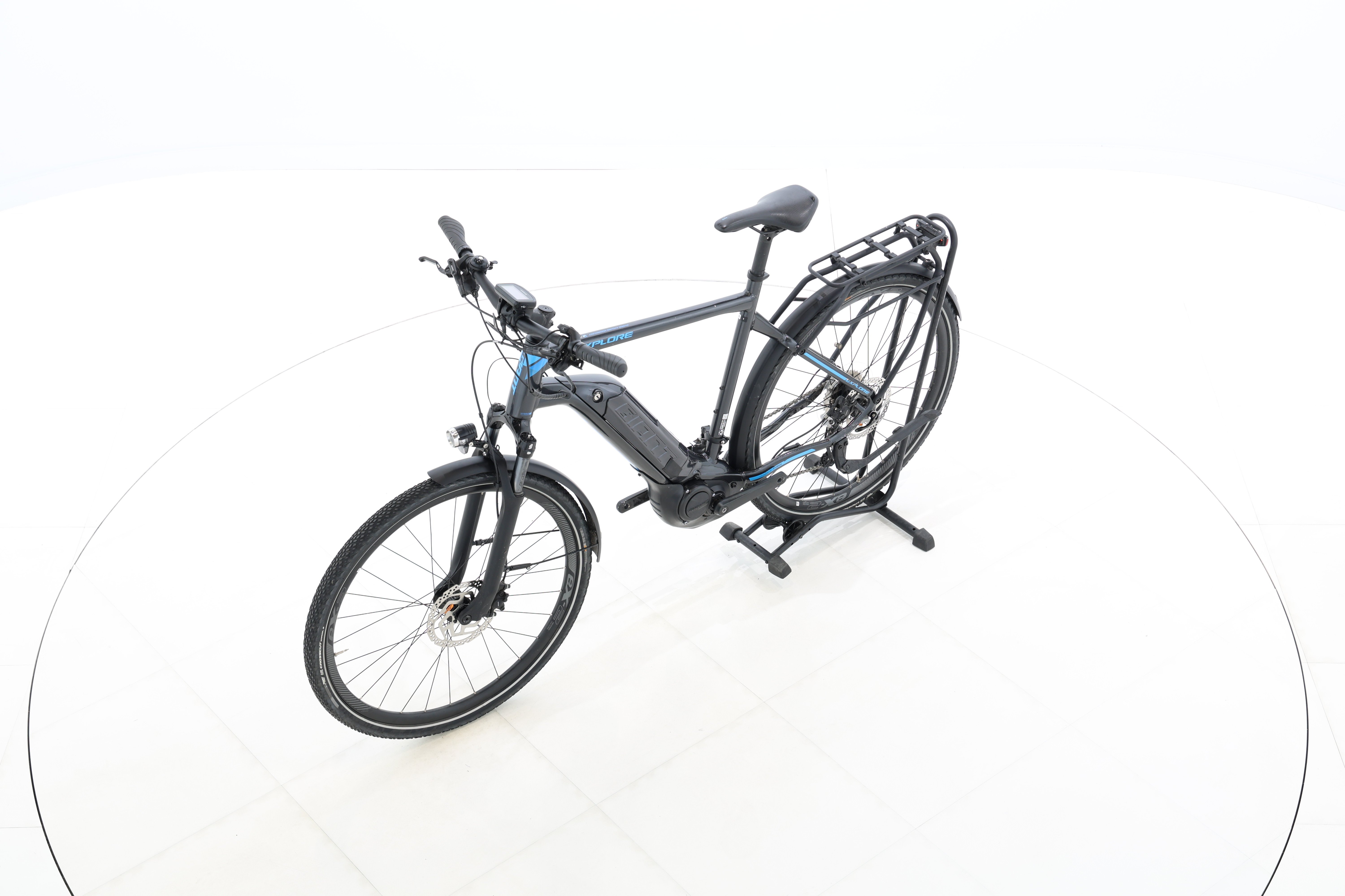 dd5a1550-b38e-48ea-9615-ec4cf5b3c498