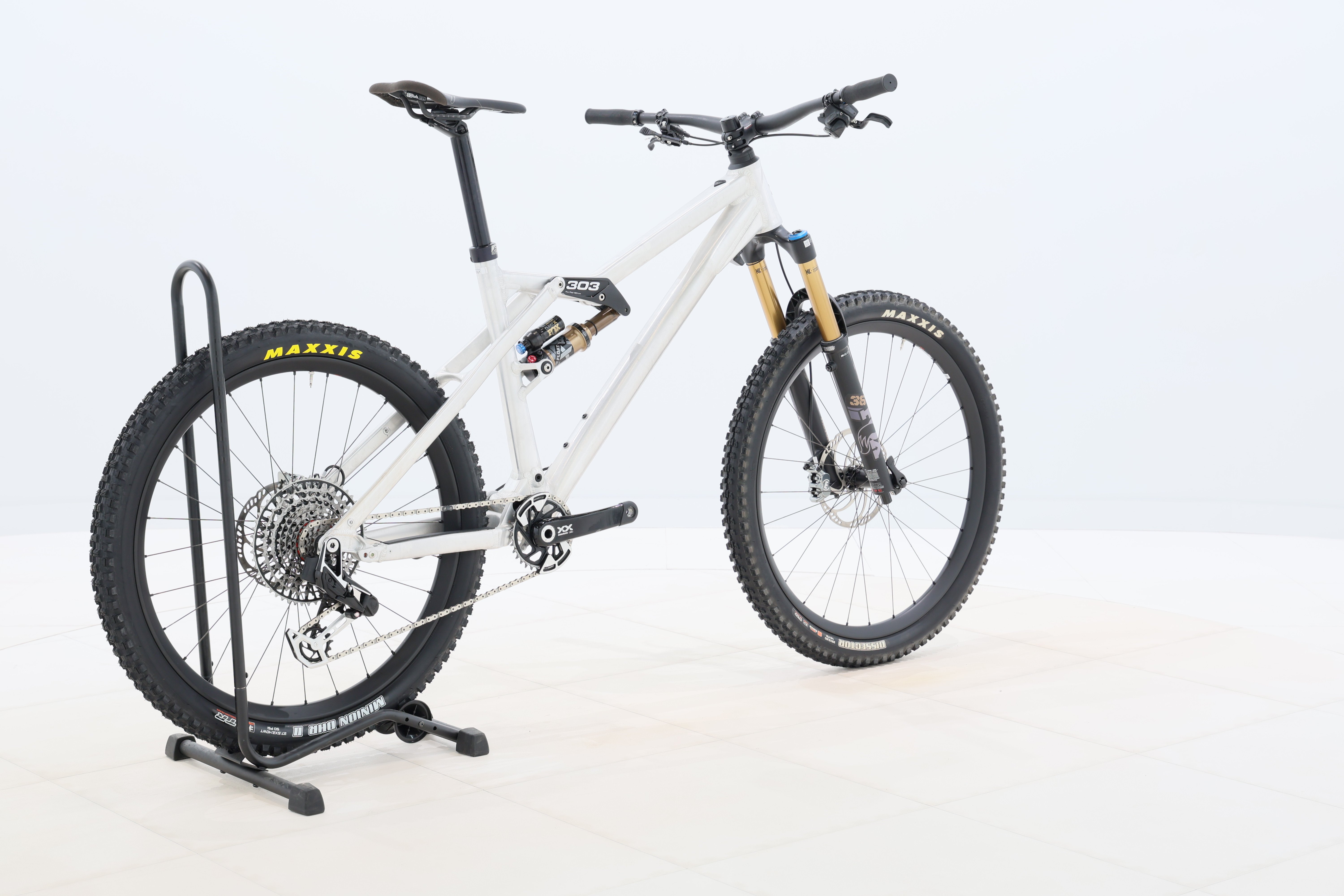 3a61383c-08d4-4895-b1a3-022e4e10a03d