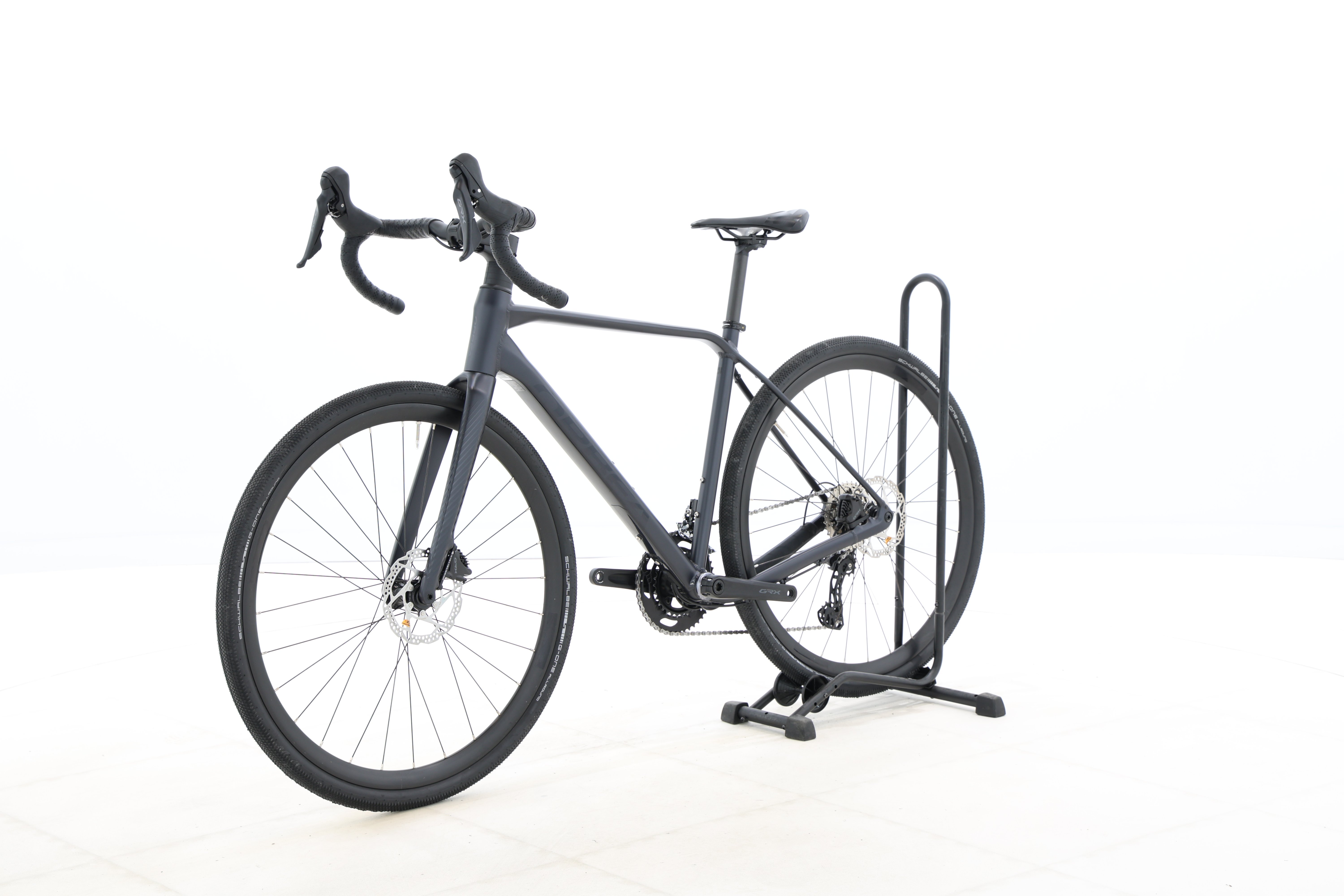 d7b9af00-3d96-4a53-9845-761a1a03bc44