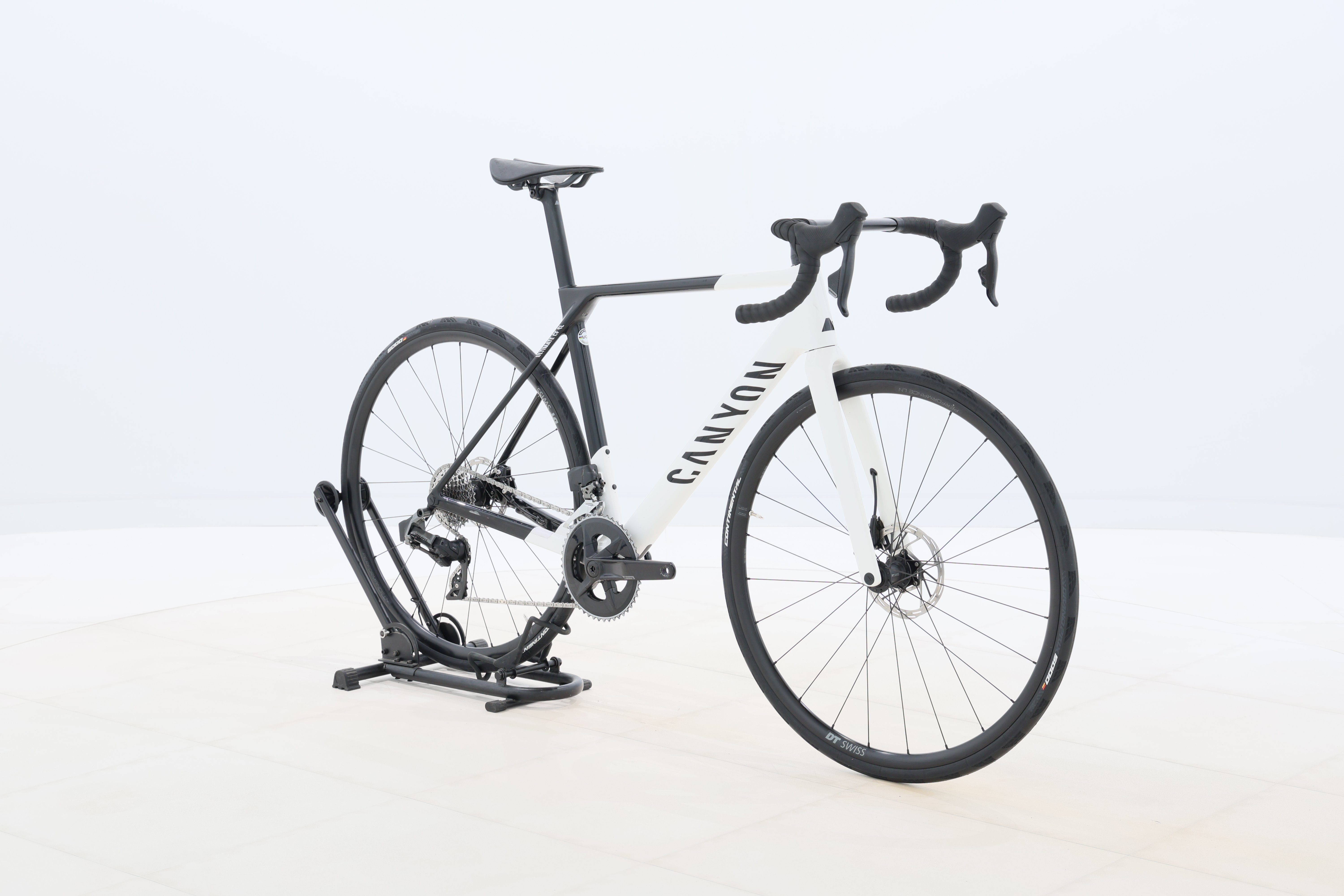 f19d9e9b-91c2-4757-a4da-bade91d189b1