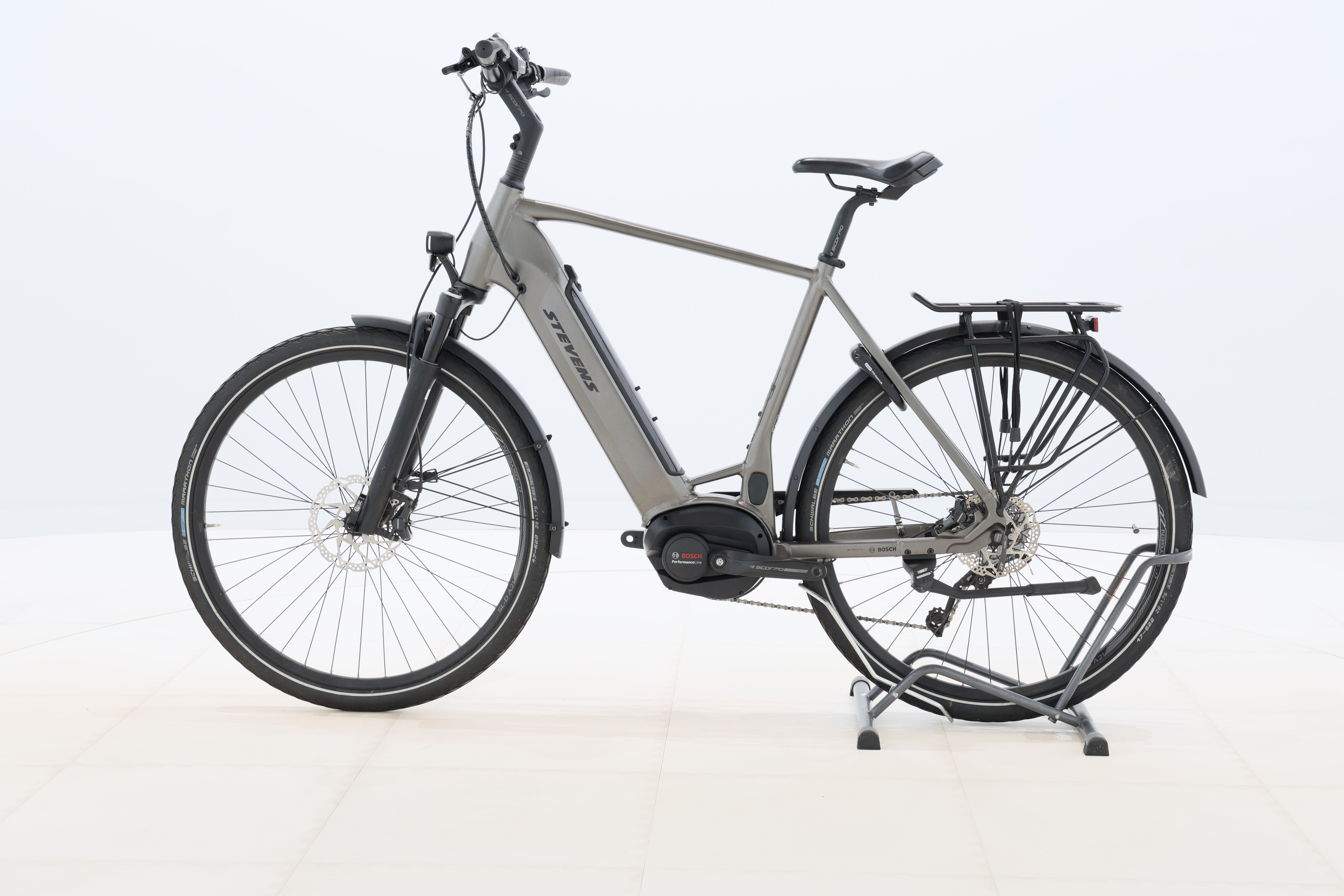 fcaa35ae-5f72-4b61-945c-076be4a57e0d