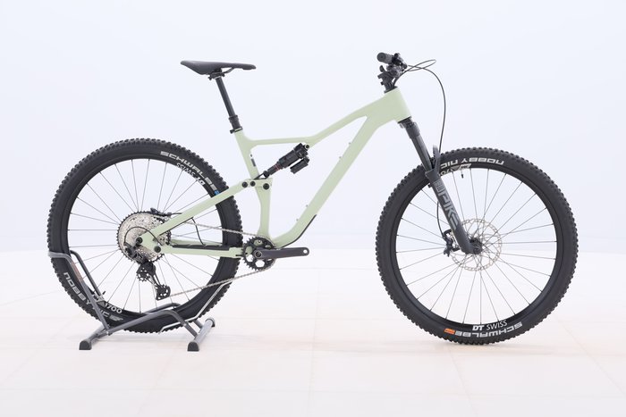 Rose GROUND CONTROL 3 2024