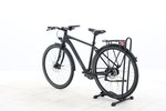 e395743c-d326-44f9-a812-3e9ee94449e4