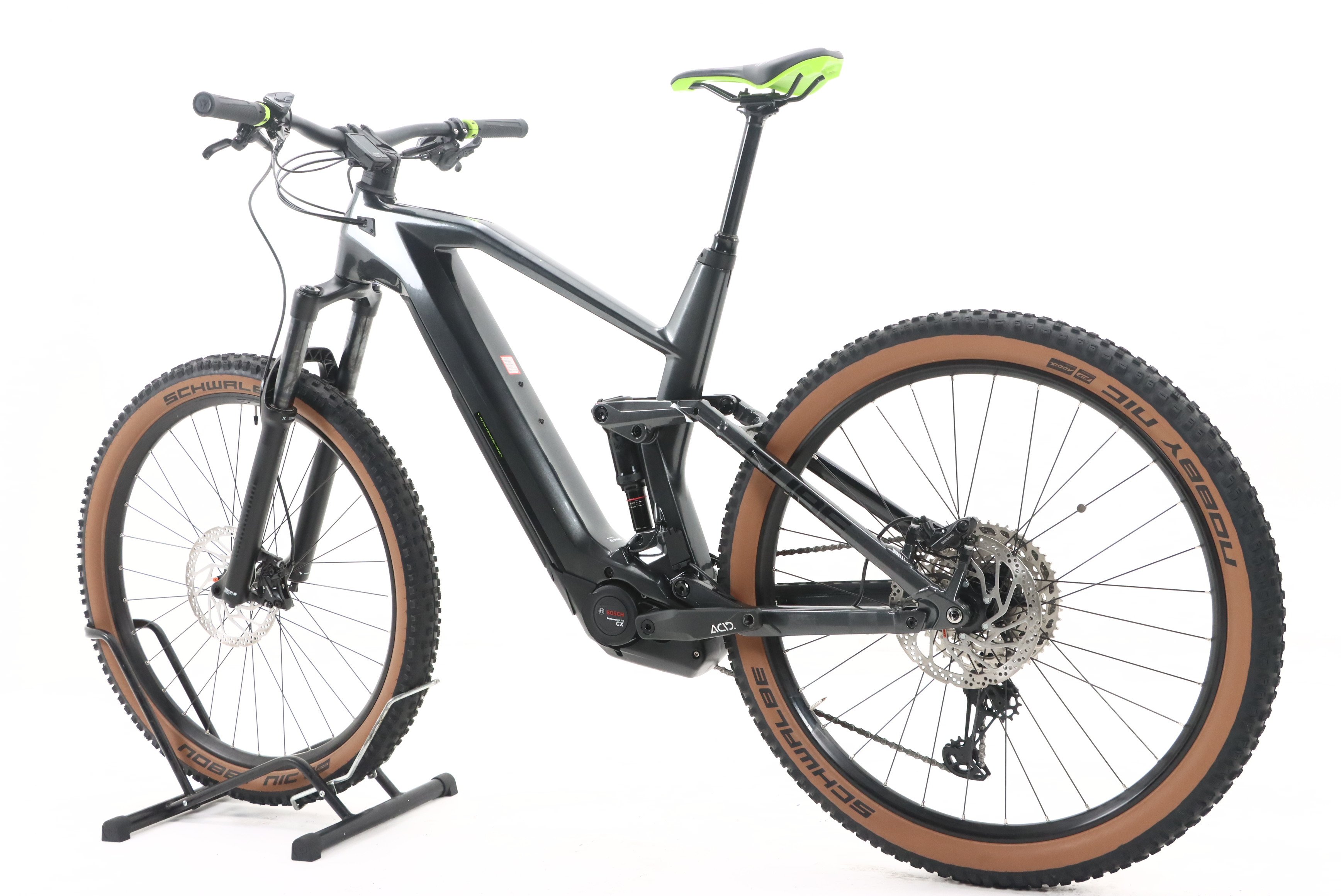 09ee7e63-c096-4e01-90d3-a9d17342d0a5