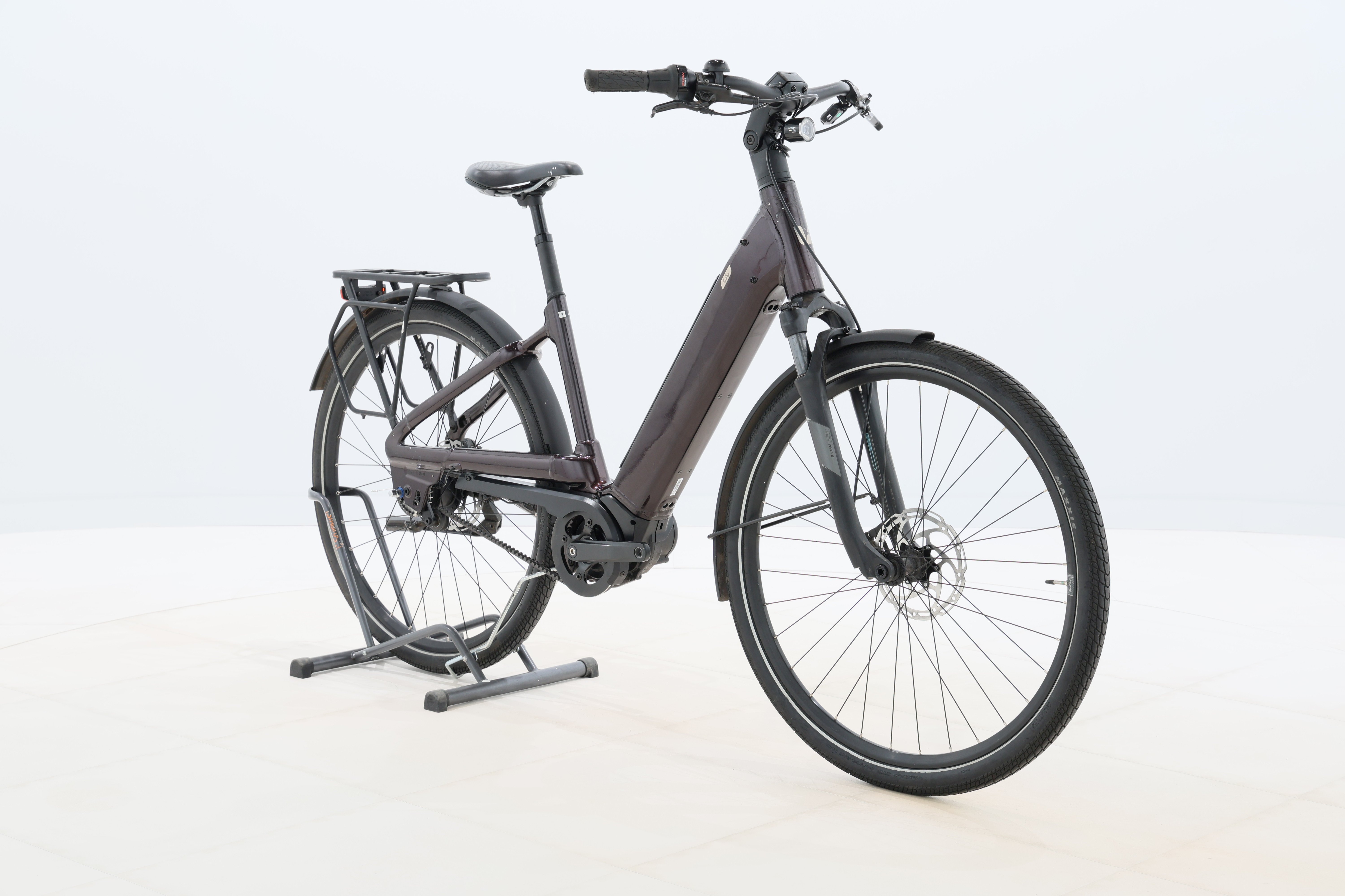 50a512d5-42a9-4c78-bef2-c544e412b689