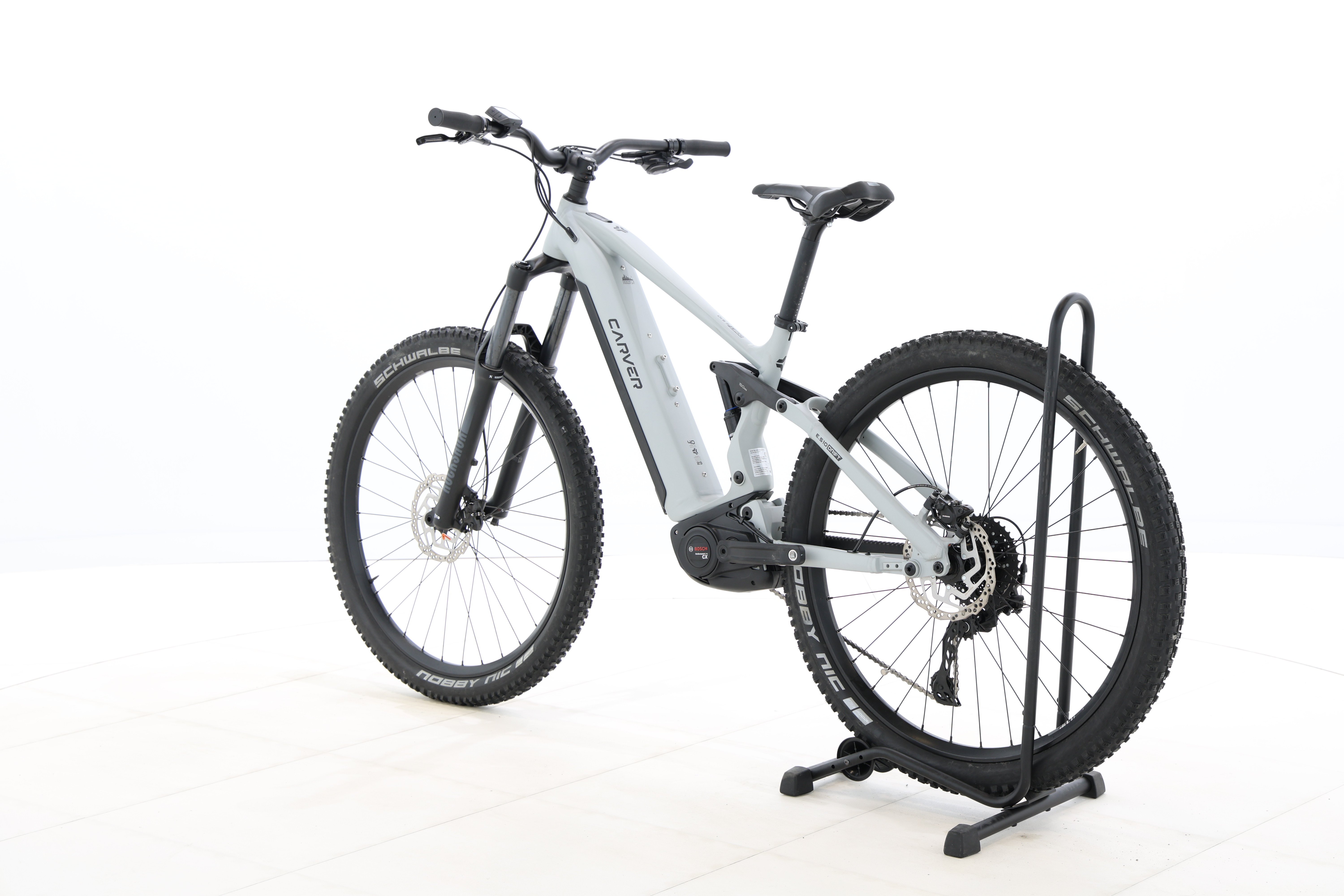 7e7fd217-1bdc-4a52-900c-a9a0c72aeadc