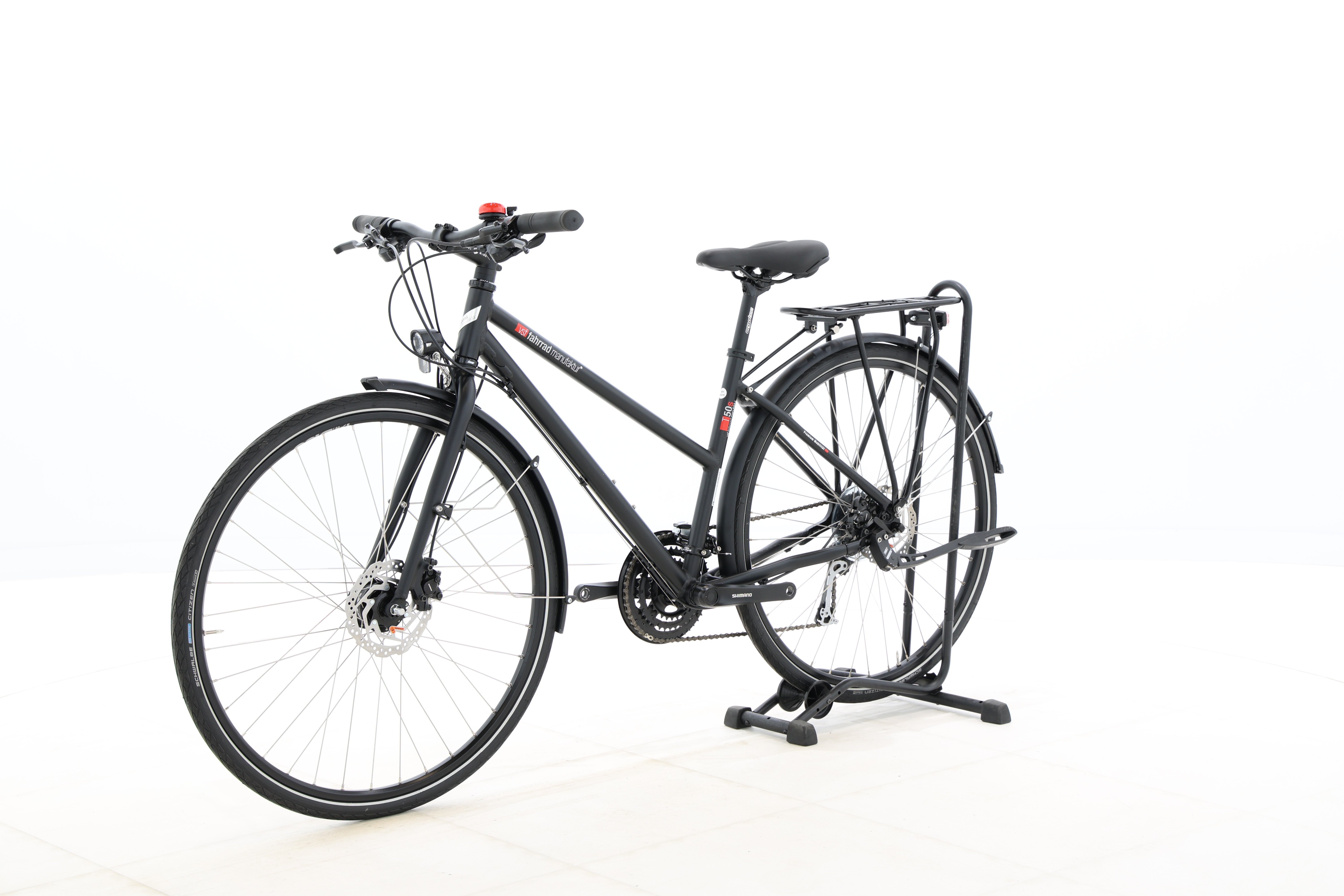 4894c613-ffea-4418-b66f-03893d3892c7