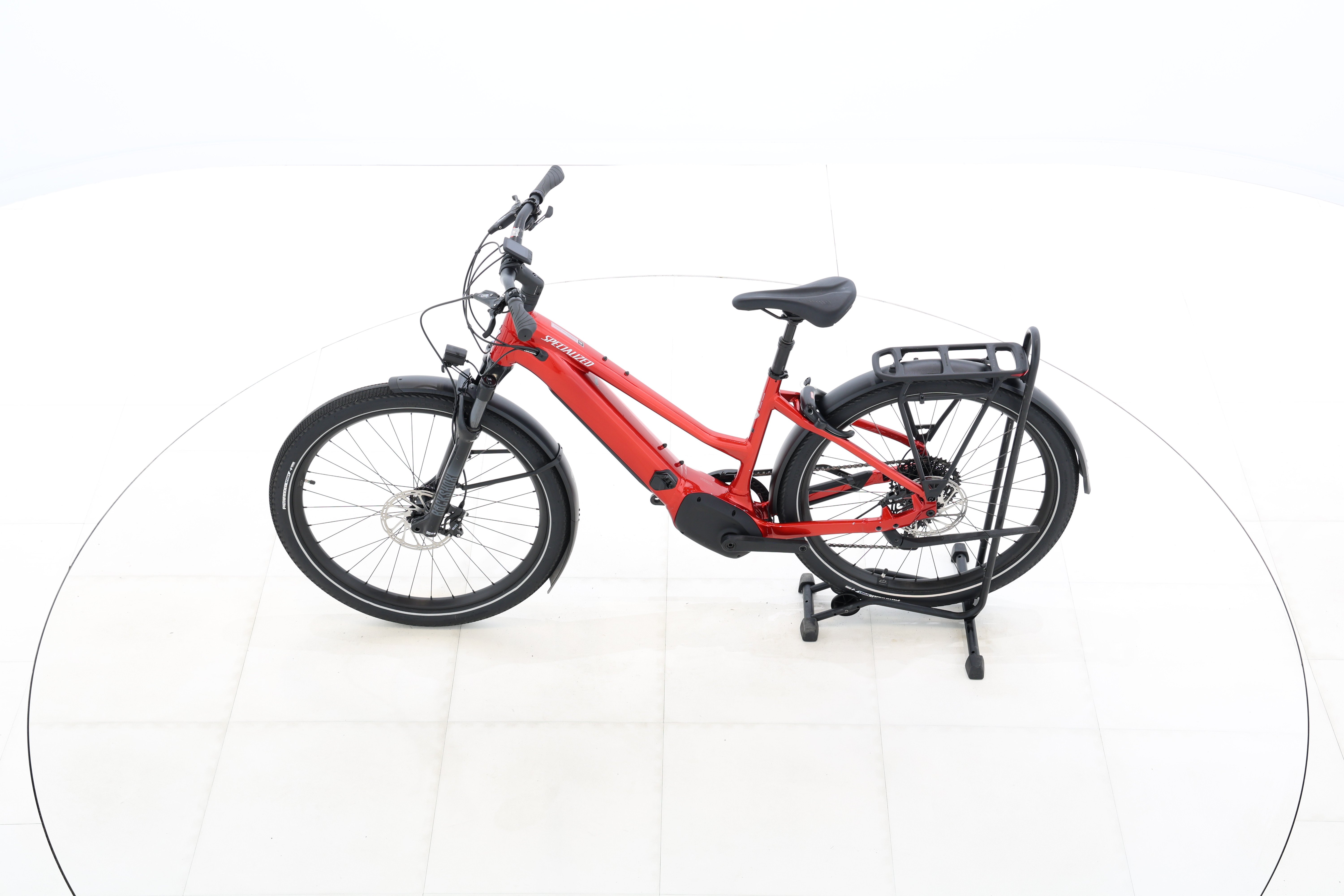 dc9d9d80-91ff-46f1-9a6f-df21a6c5a1ec