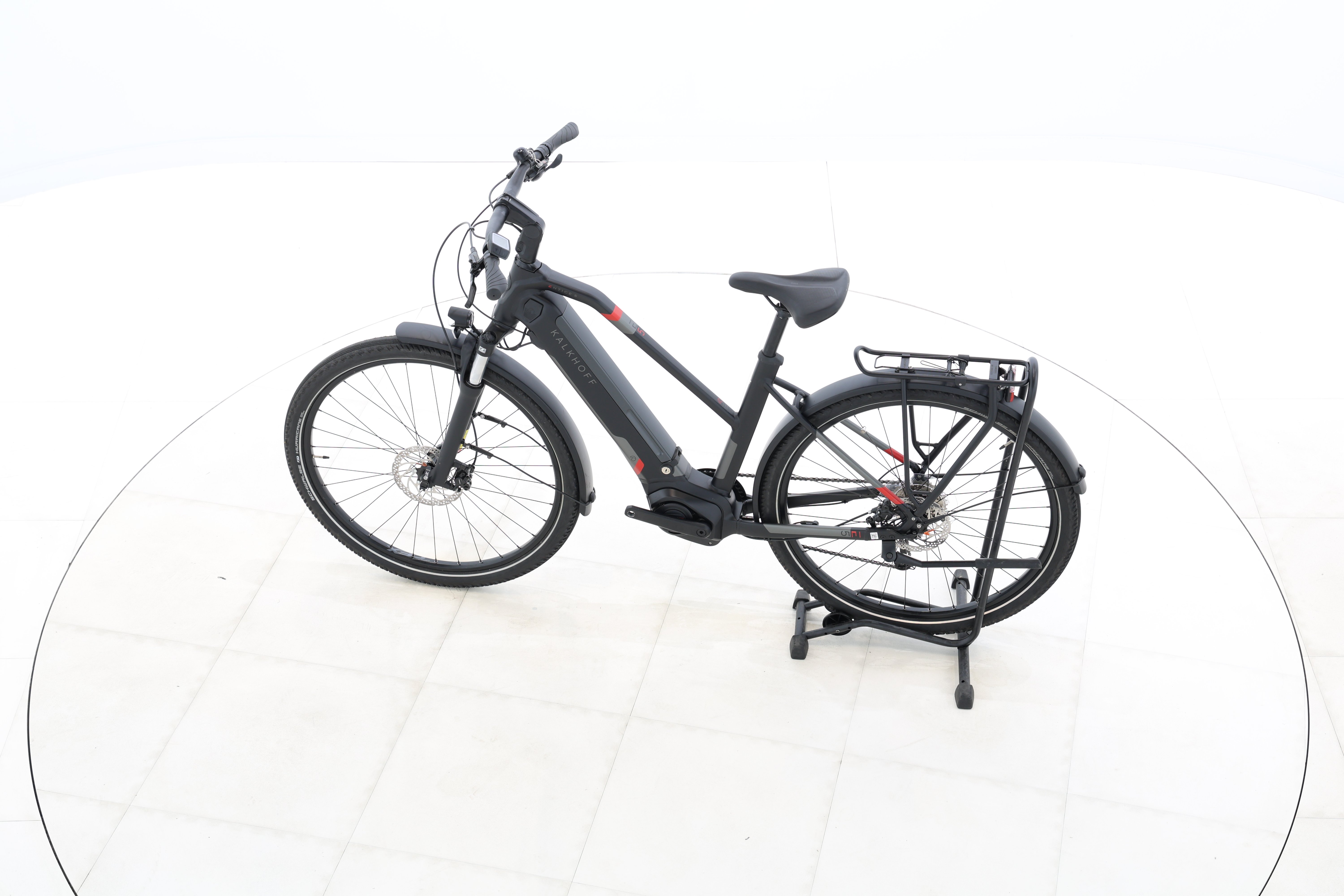 f85e0553-6ae8-4ccb-afba-063b68e9fa7a