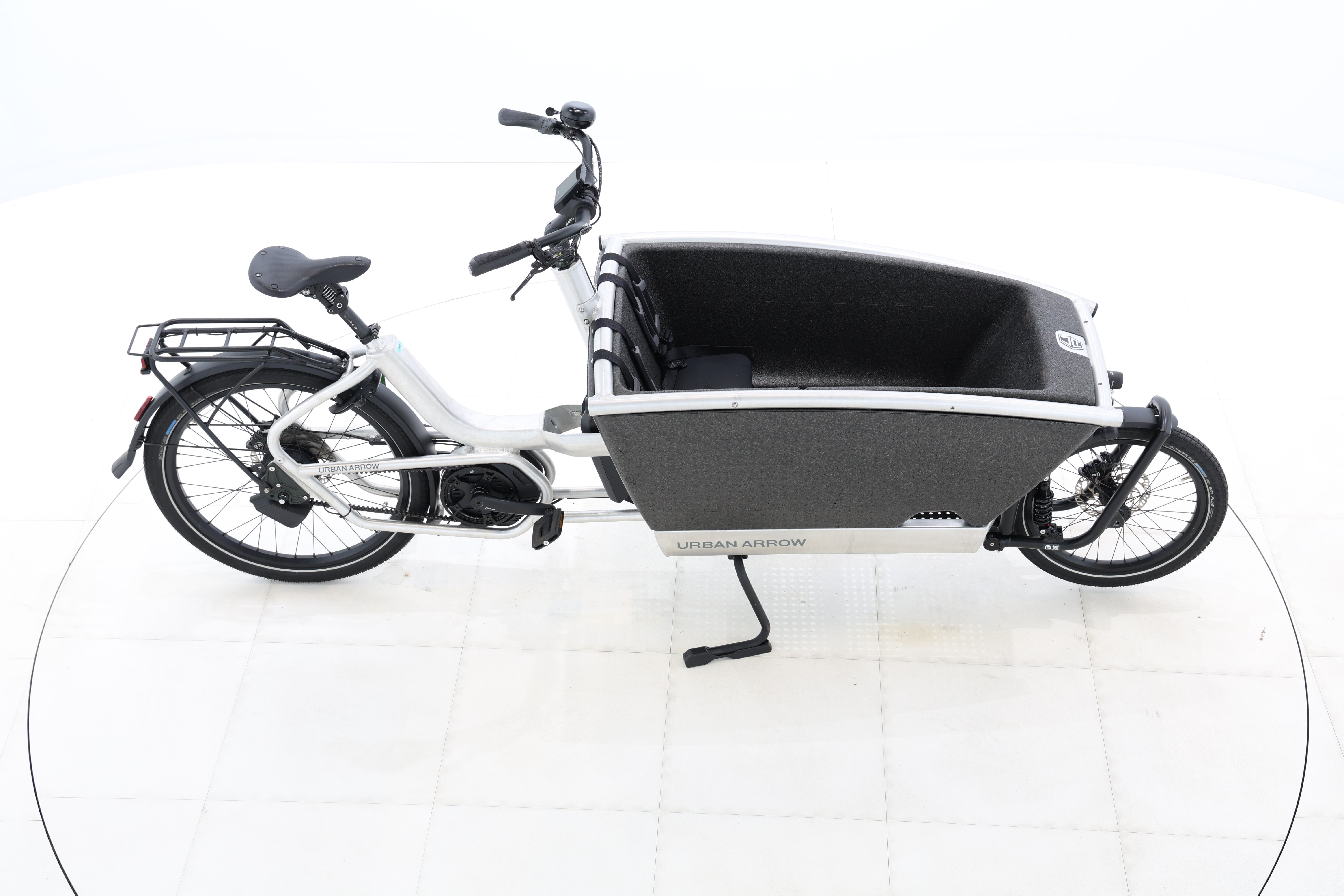 5a5772a7-4ea5-4918-bcaa-fd2c05e9fdba