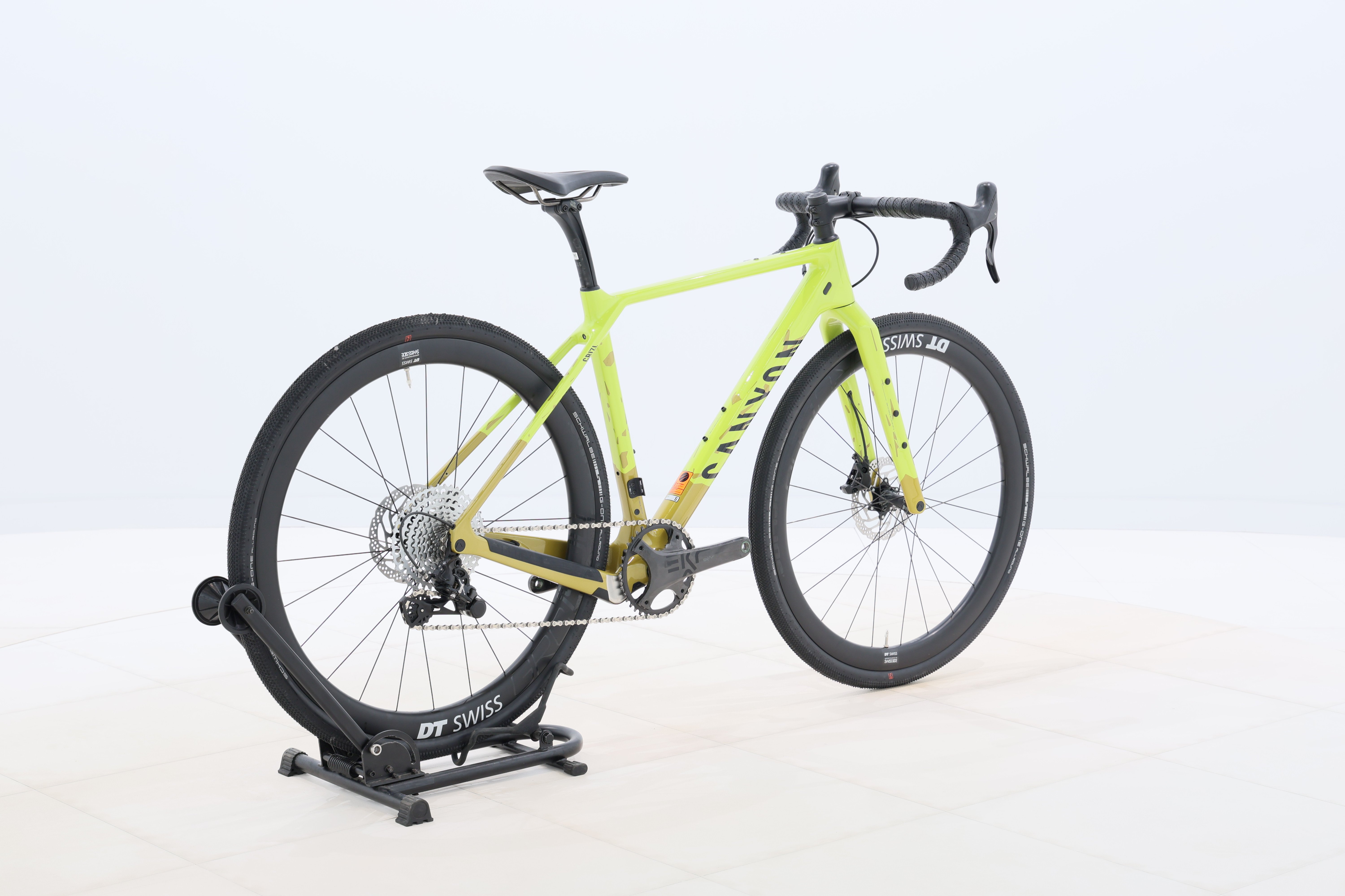 48b6aa5f-54d5-423f-85e8-ce3441a0cc22