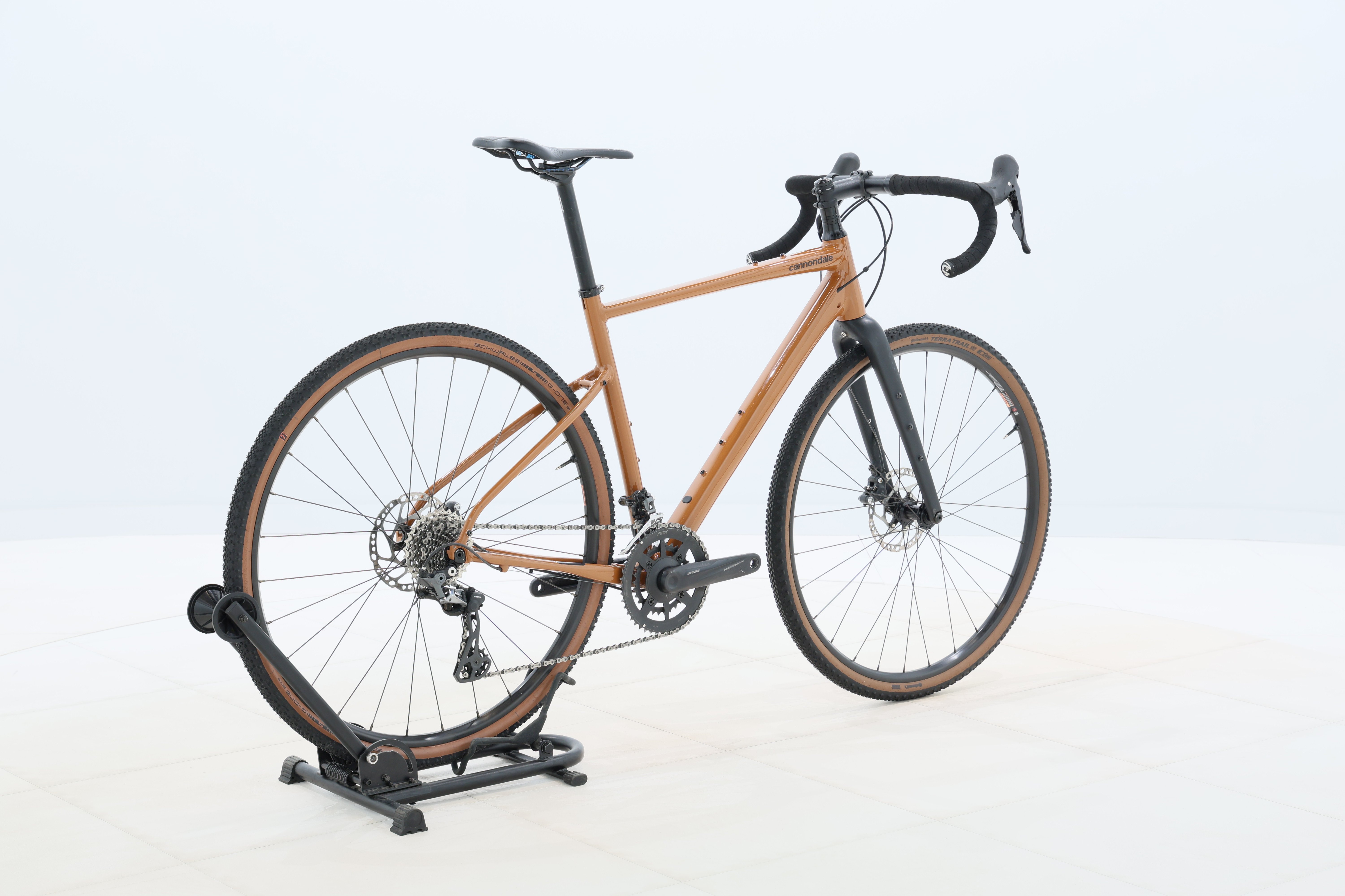 68860b1f-fd83-4583-b967-baae4c7dce78