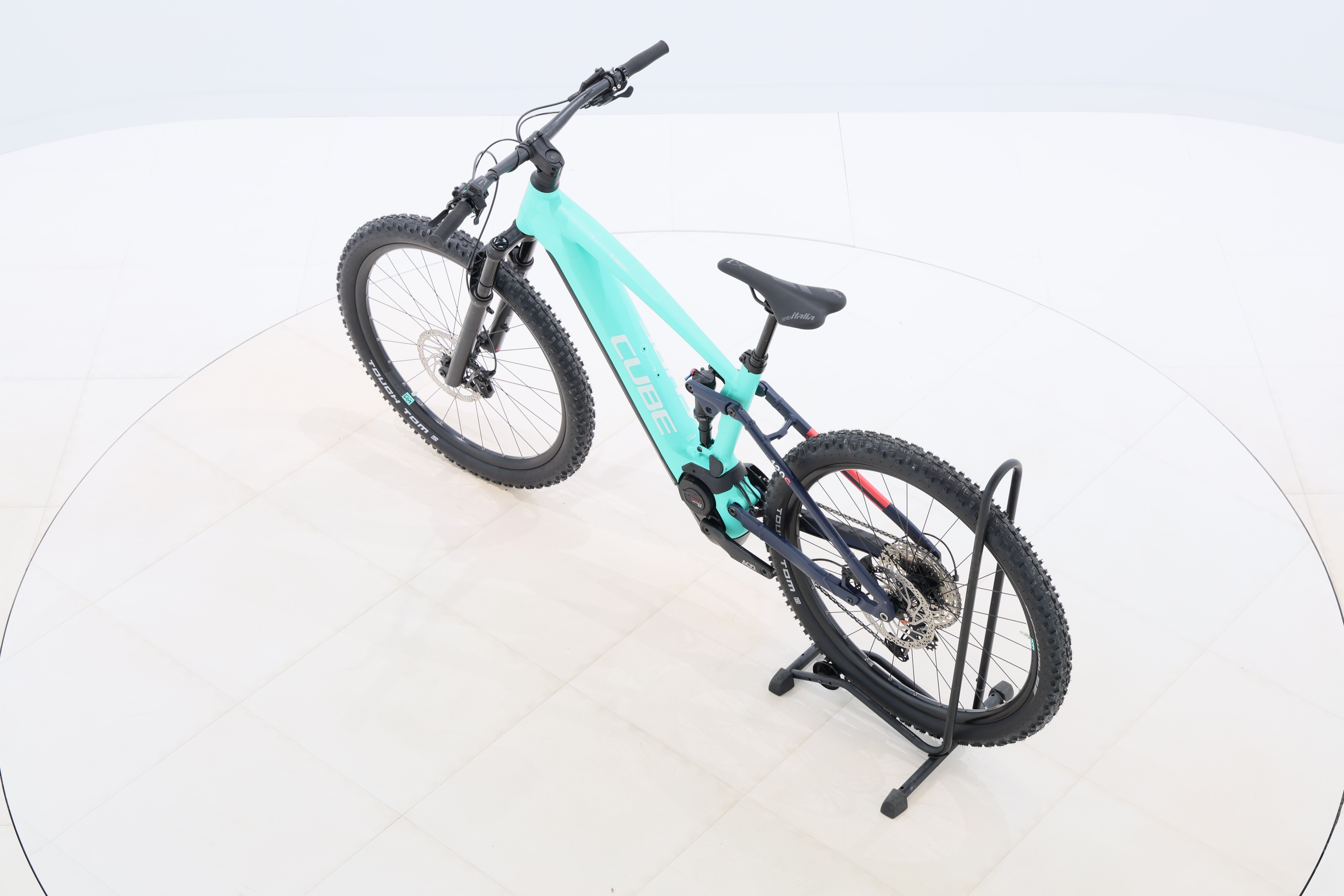 39d5bf3b-af17-44df-851e-7c7e438480a3