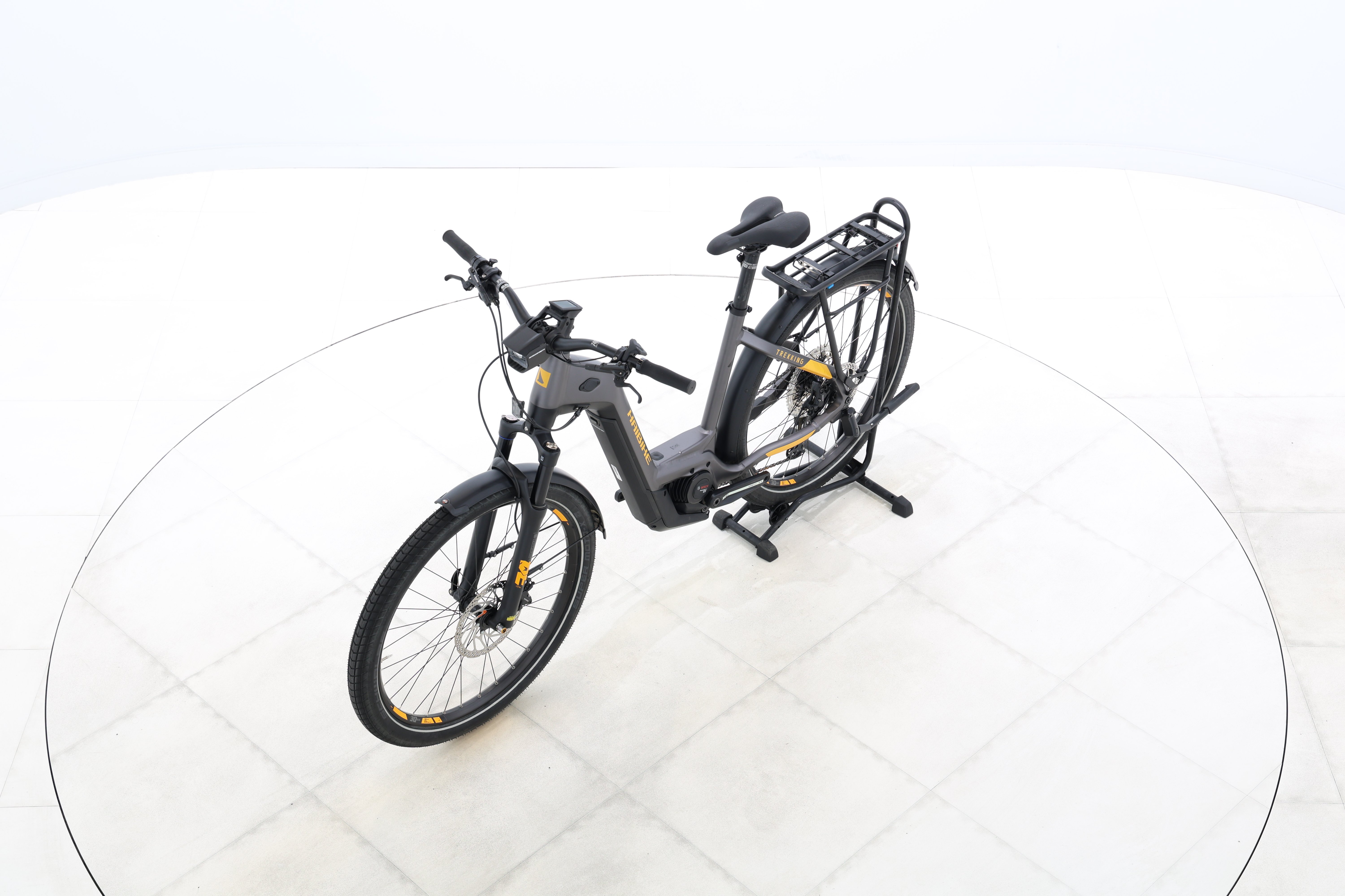 690d08a5-64a1-4461-84b4-48713d7a64c7