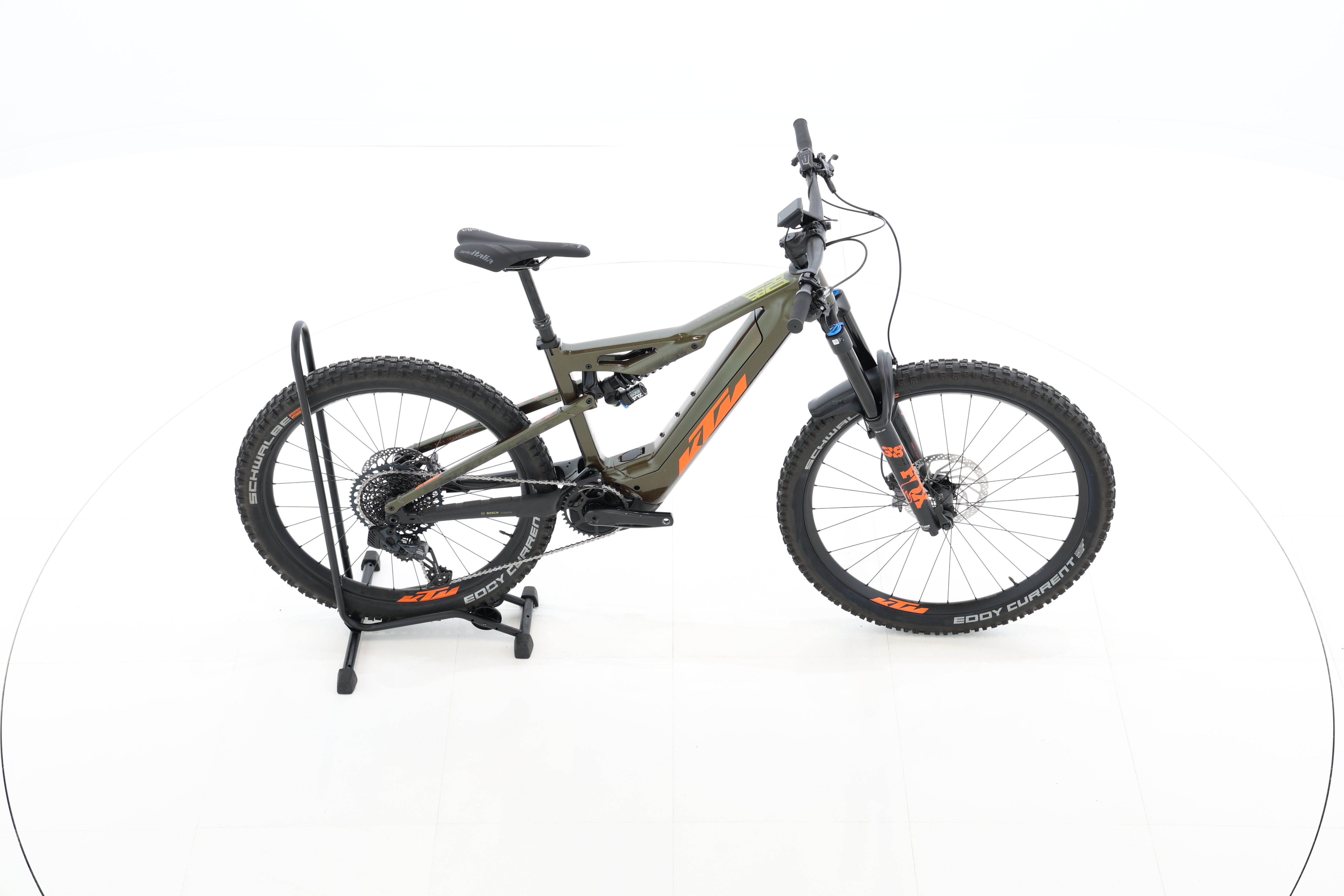 ca2b561f-166a-4399-91bd-49dc01fab3ab