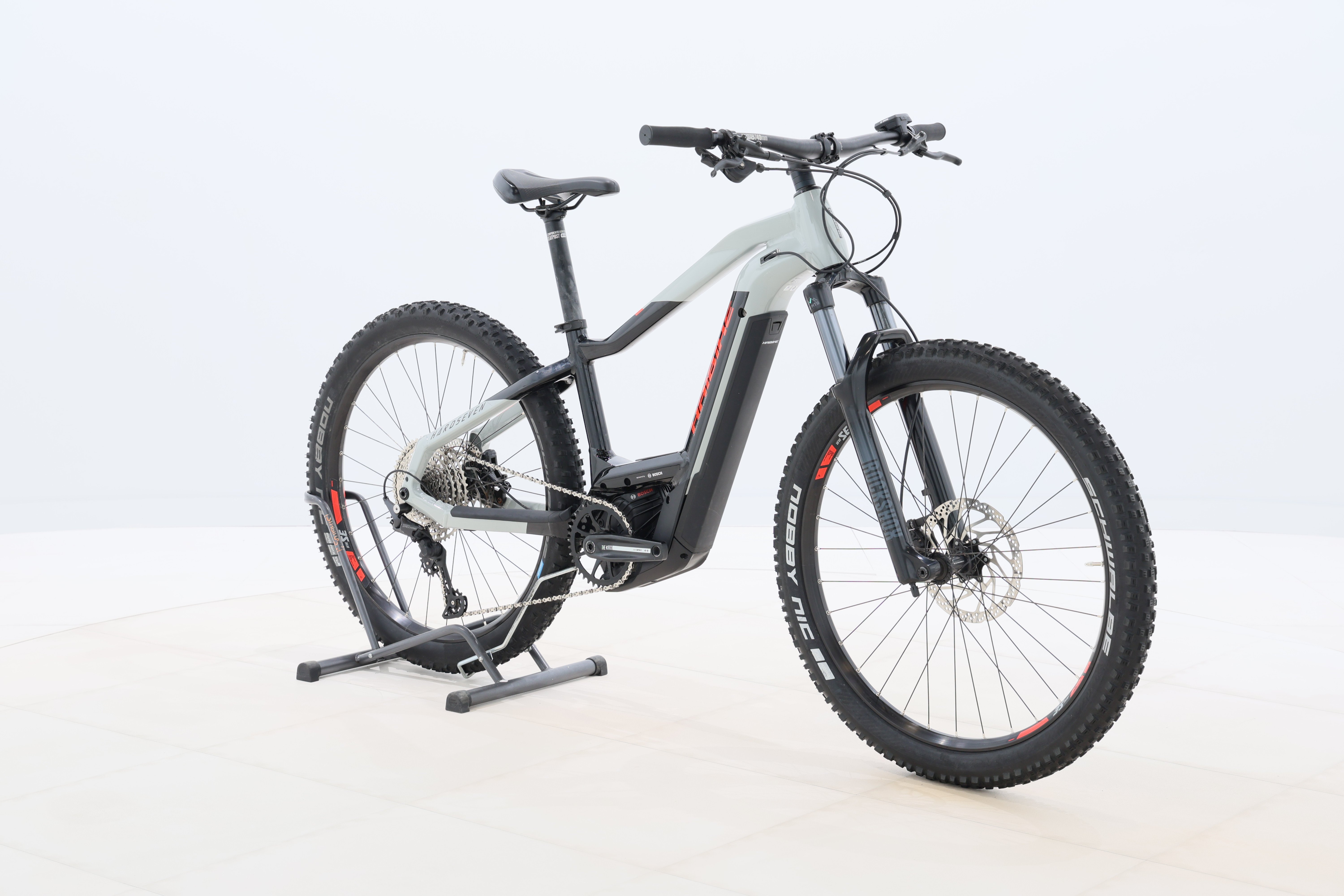 81dec76b-d5e9-4133-8497-fc05666c6ebd