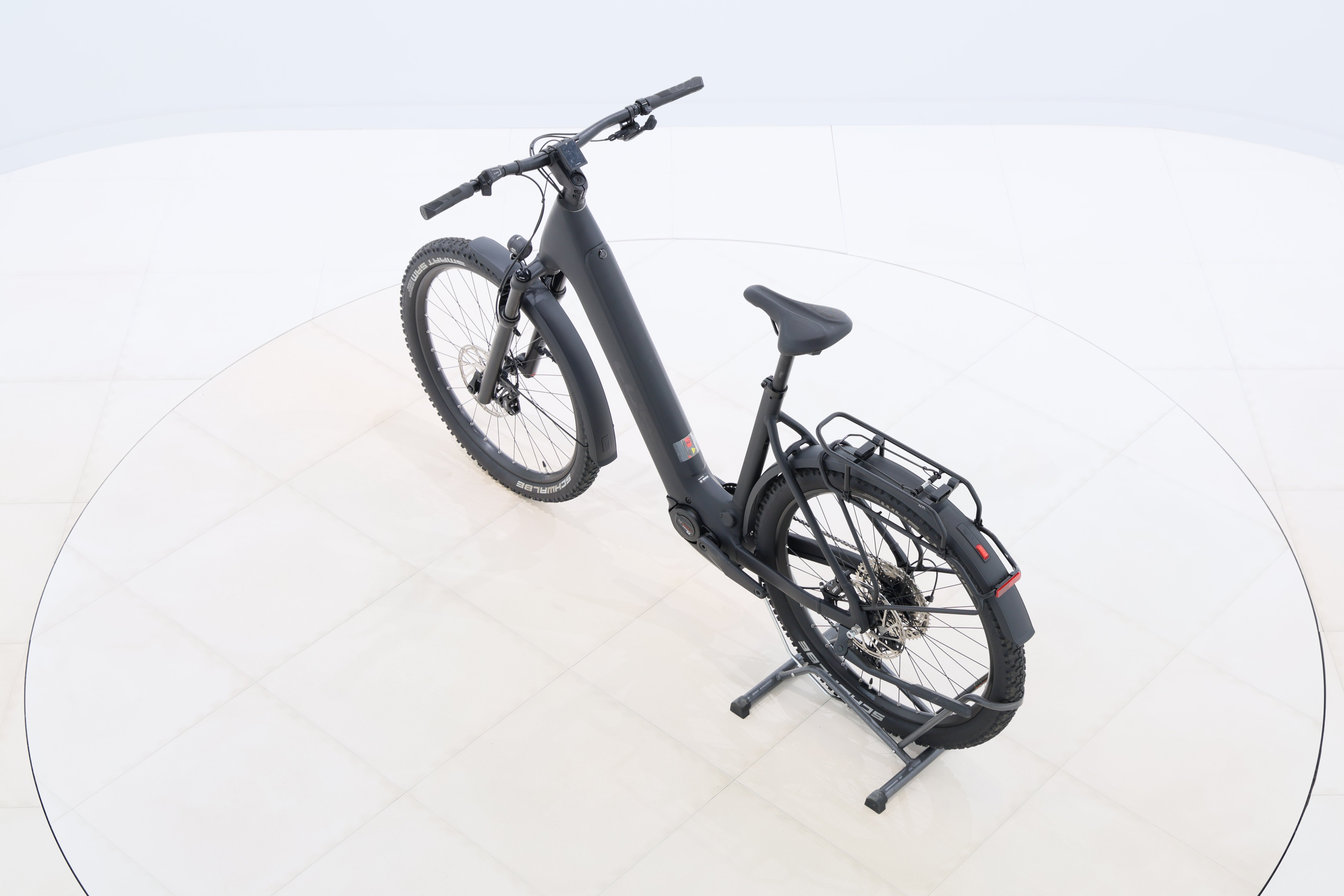 12d56d08-085a-406d-b778-796a8c31294c