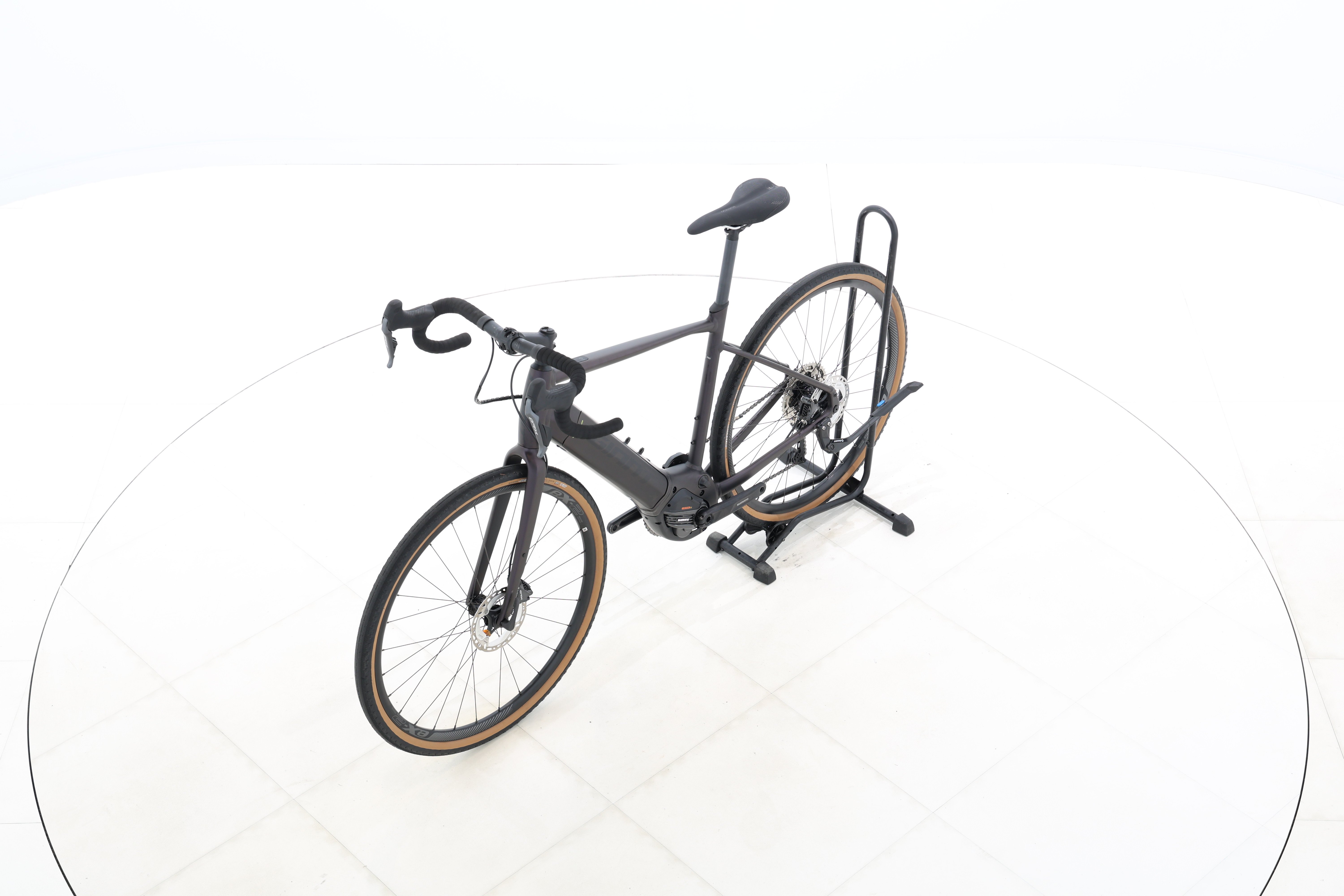 3d6bec61-6f45-4b61-aa4e-af75dd925d17