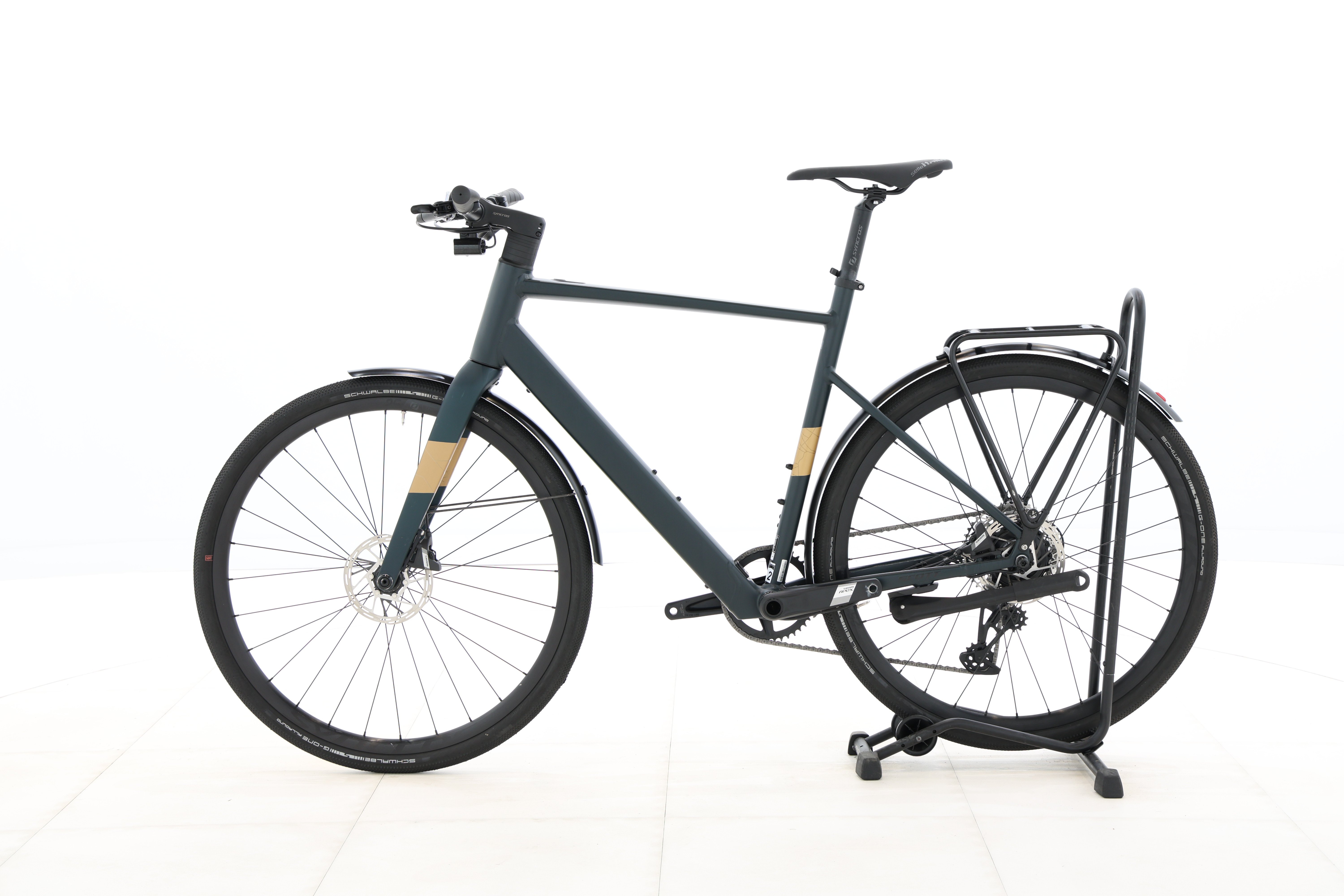 396e5a84-c659-41bb-892e-4e5c681ca179