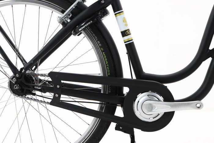 Falter R 4.0 2024