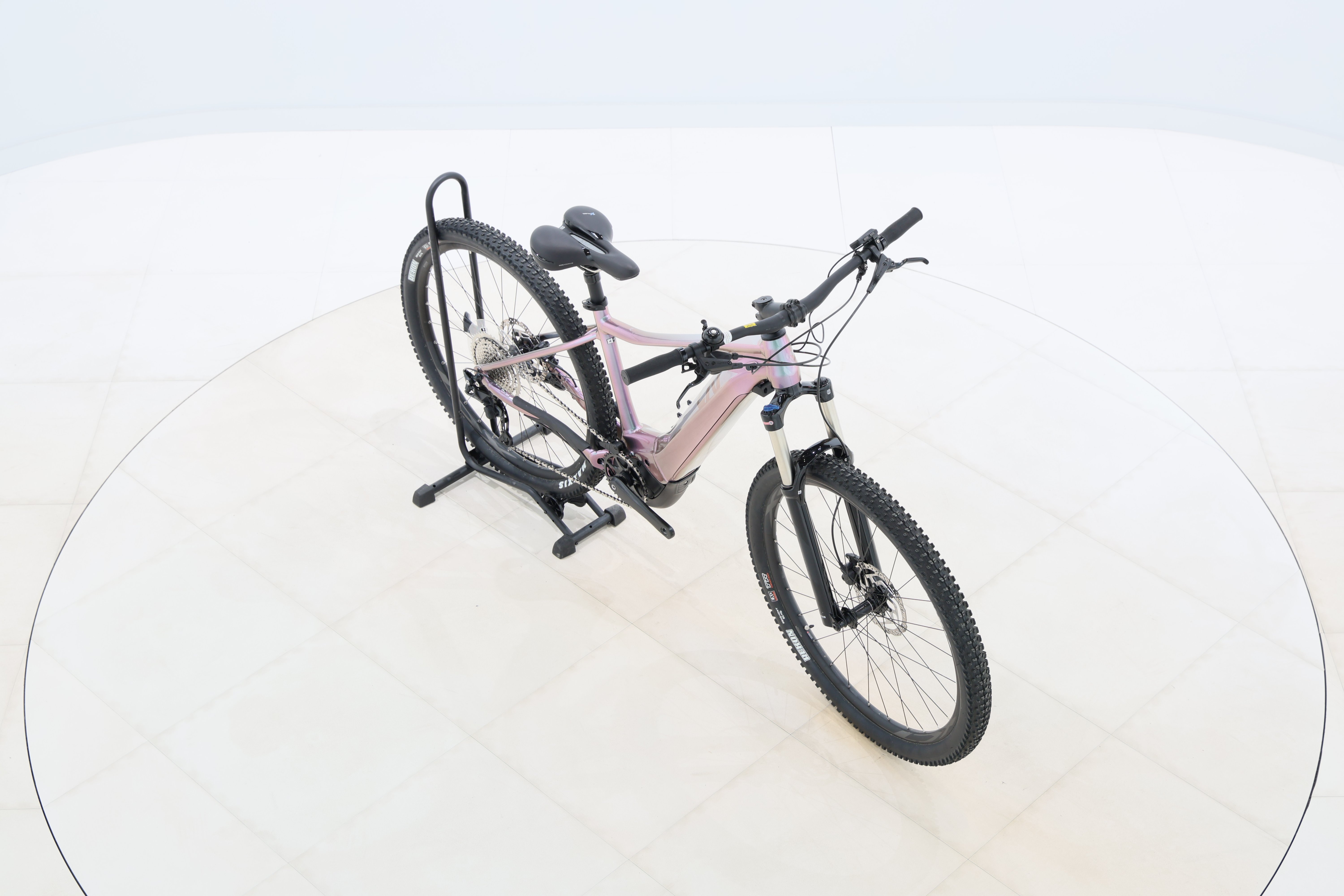 17e83fc2-7a42-4757-a343-c0a784fc5f55