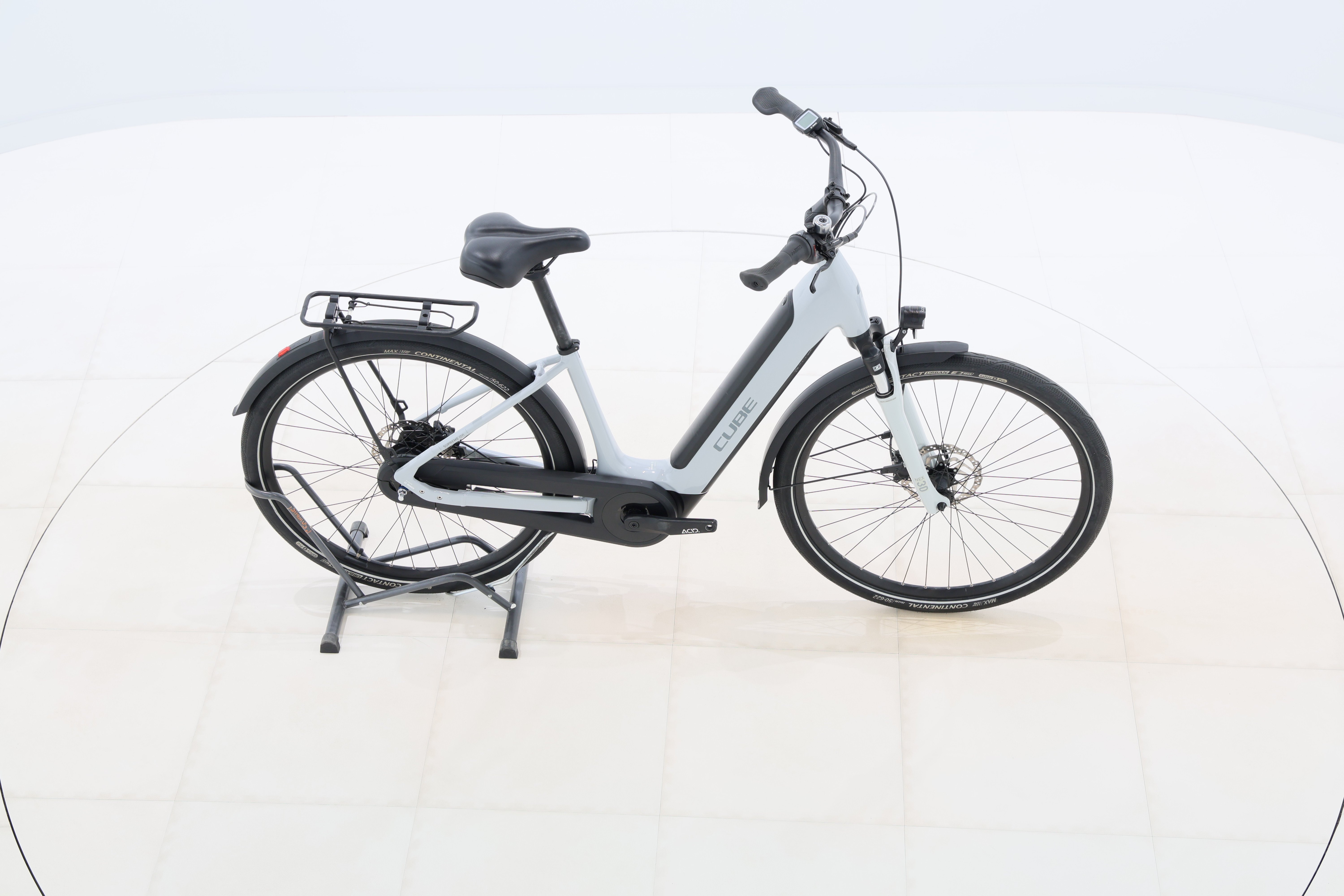 9e5c377a-11bc-4415-a668-29648e8fd6ca