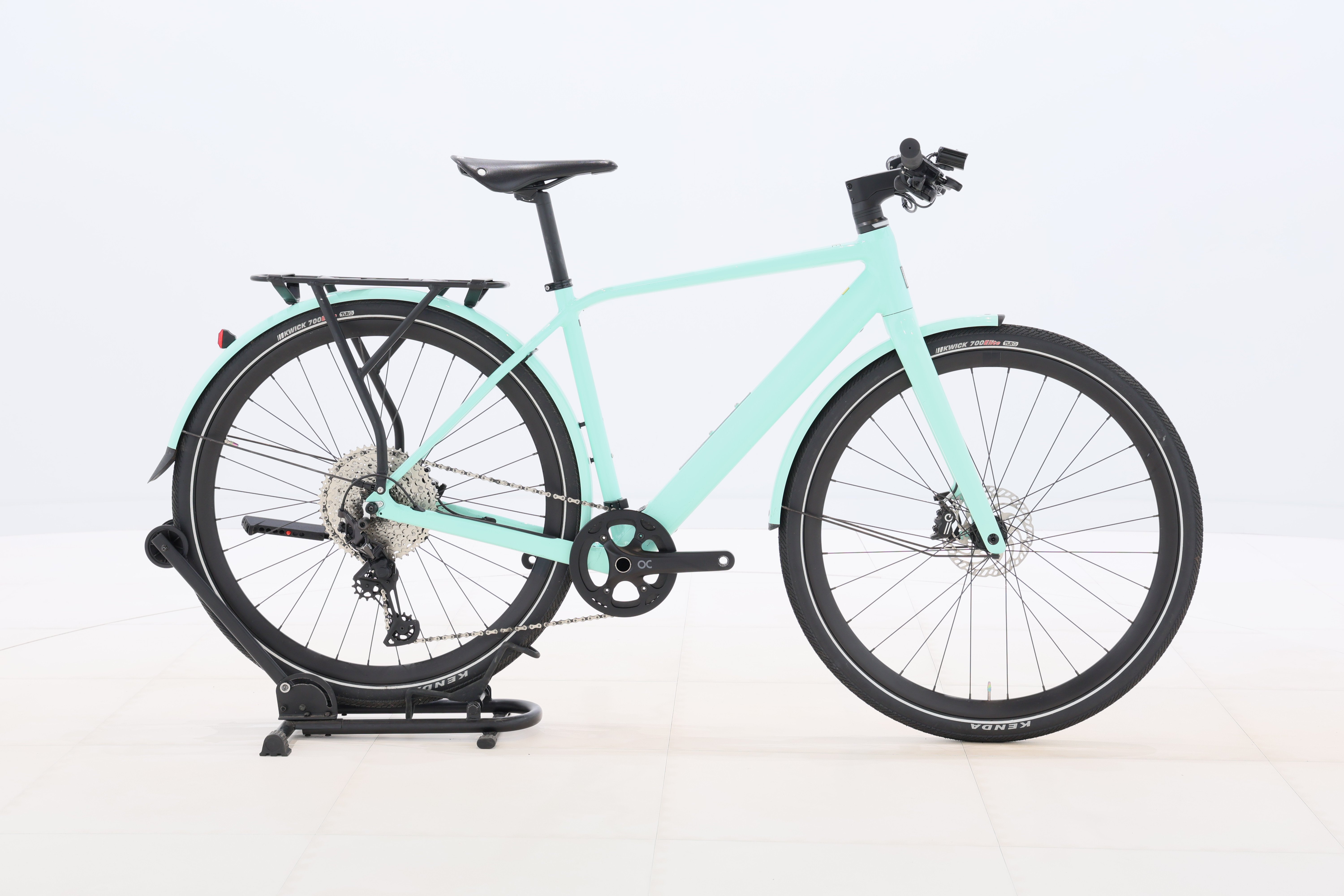 984989d9-327d-4e4f-a8d4-3bec73c50d6a