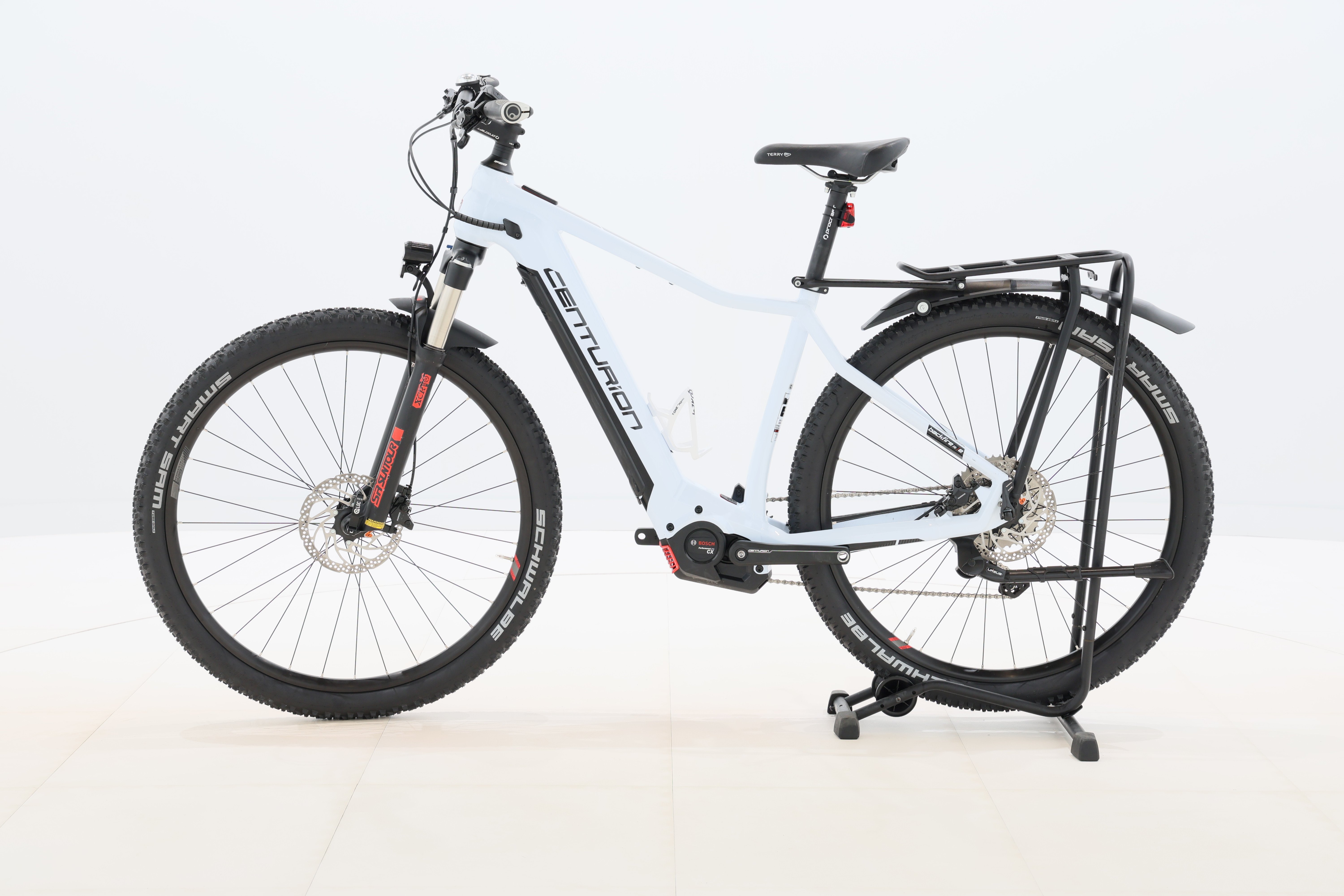 8c1112e9-ace6-4ba4-b9a8-5da346e6b06b