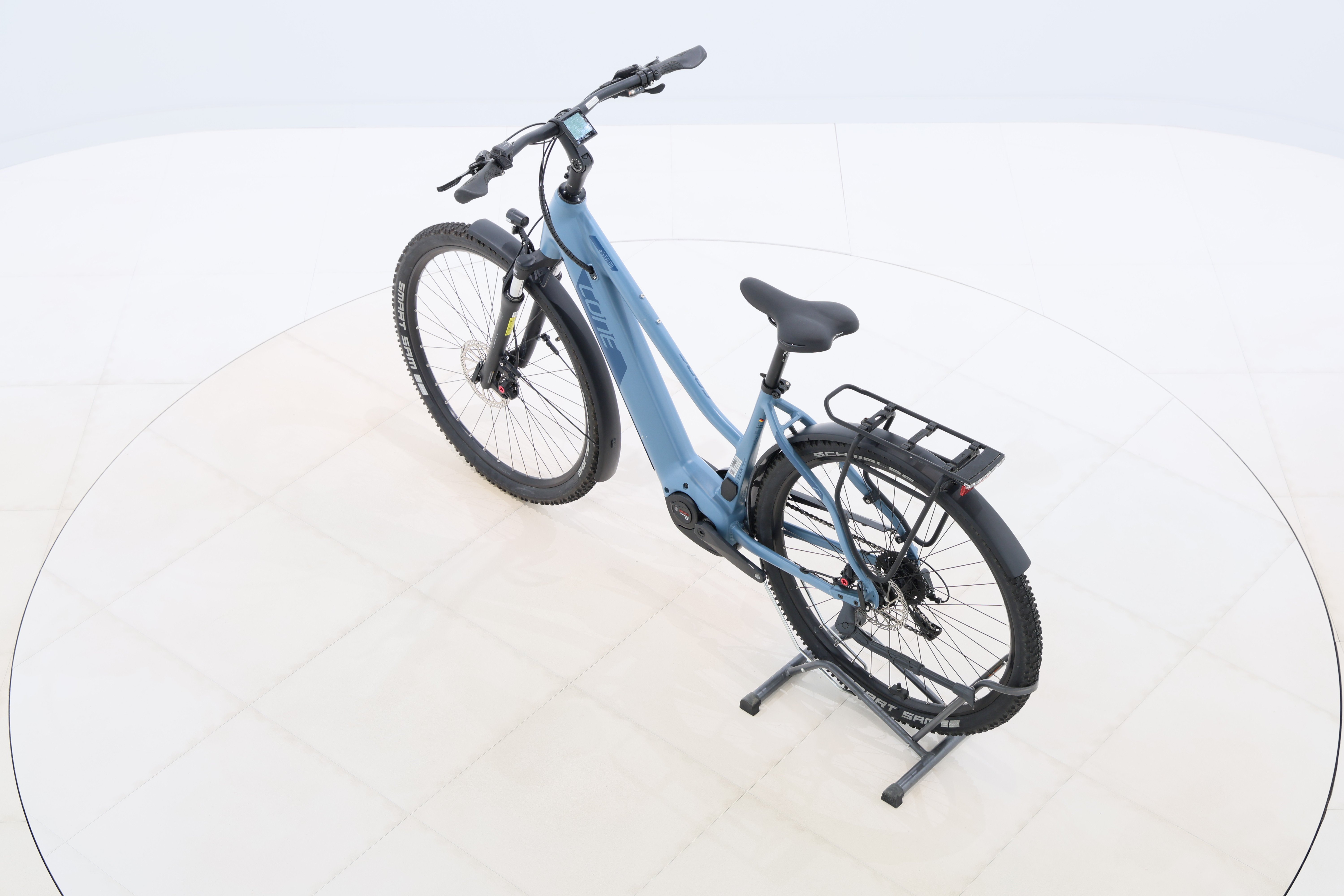 7bd9fe07-0d99-4eee-b286-8e7d36fa0c82