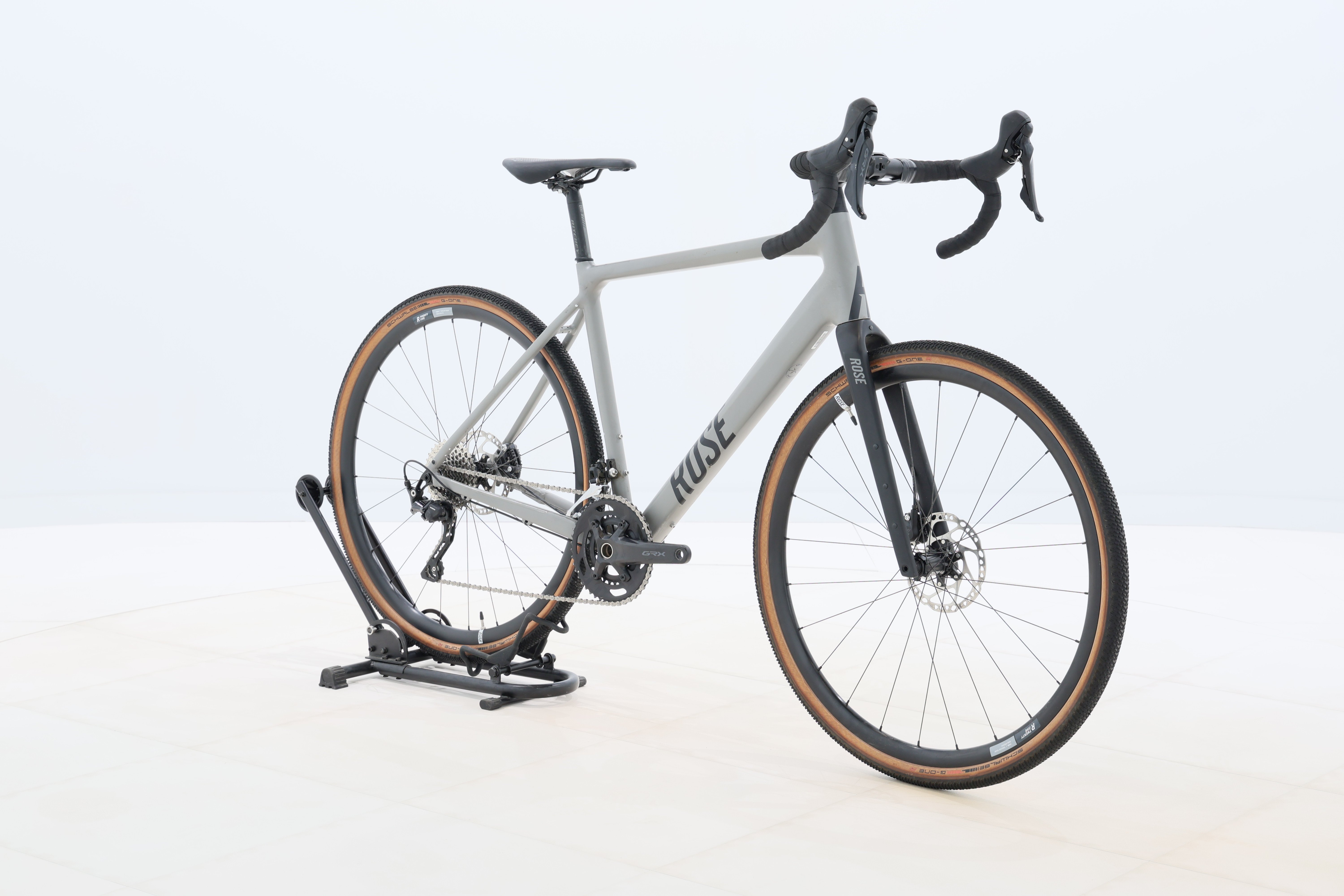 5171c644-644c-4994-8feb-fa78dfb7f957