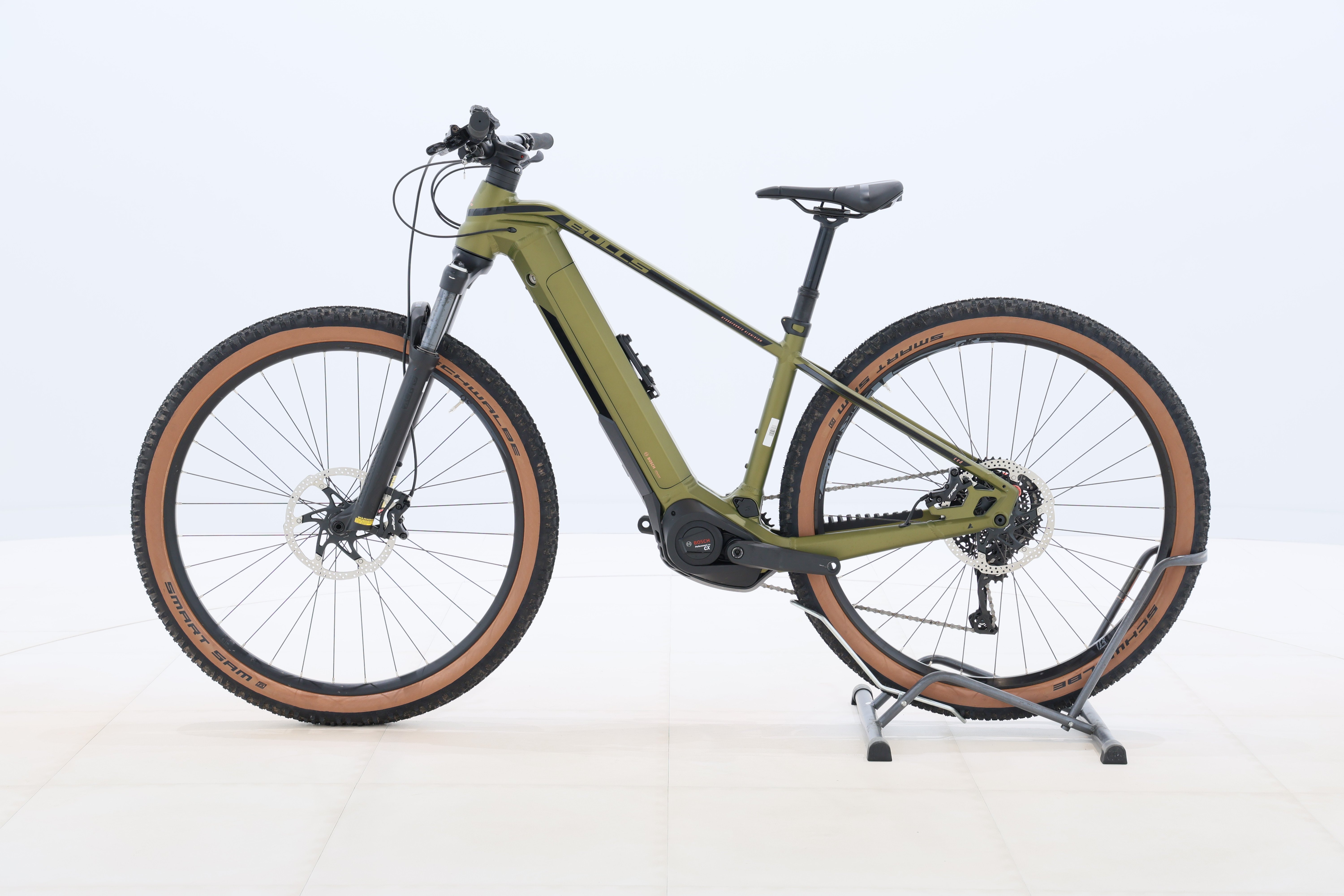 1d1de8be-32dc-4752-8577-6e46aff89e2a