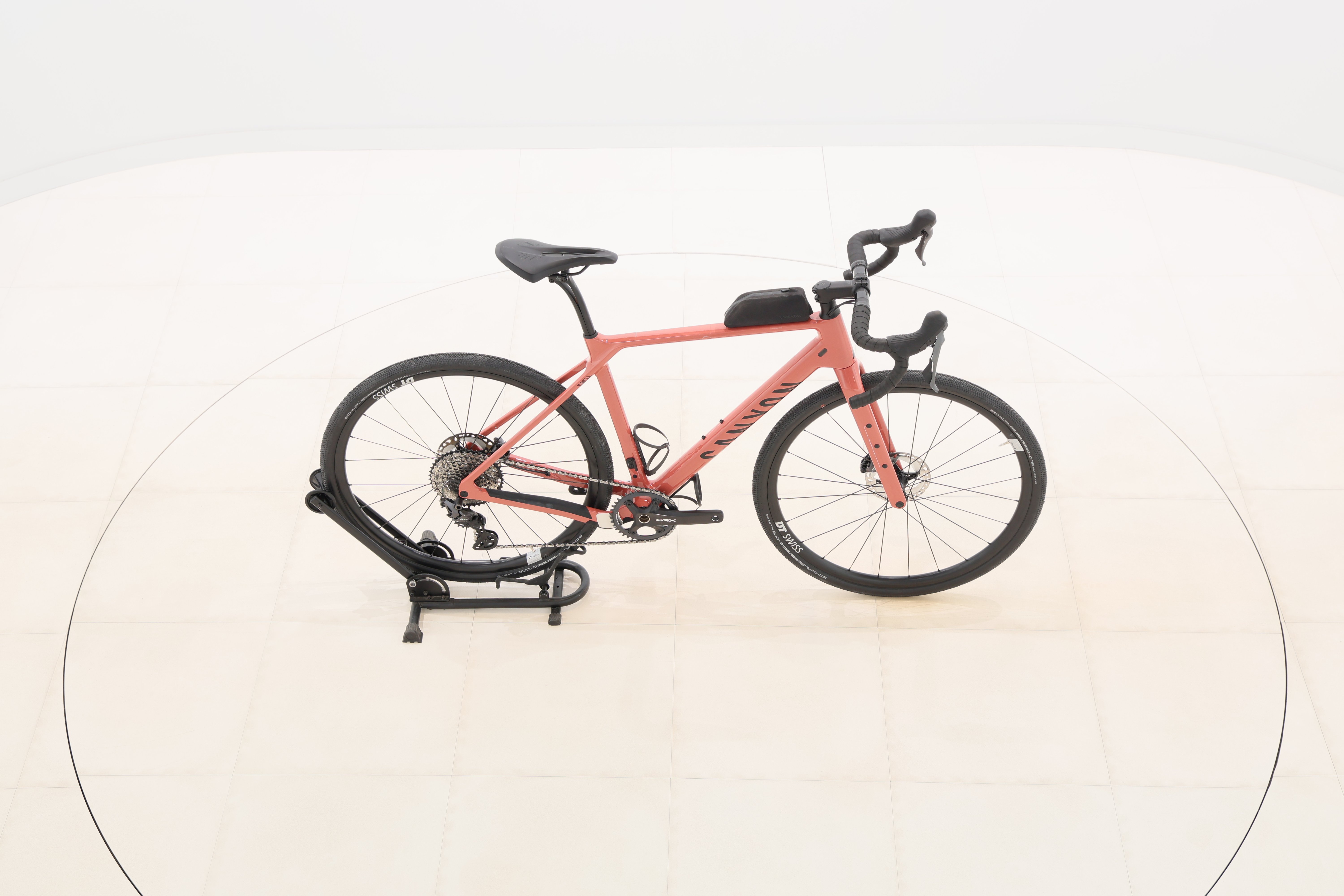 f83bee44-31d1-475f-8413-26a4eb224ef7