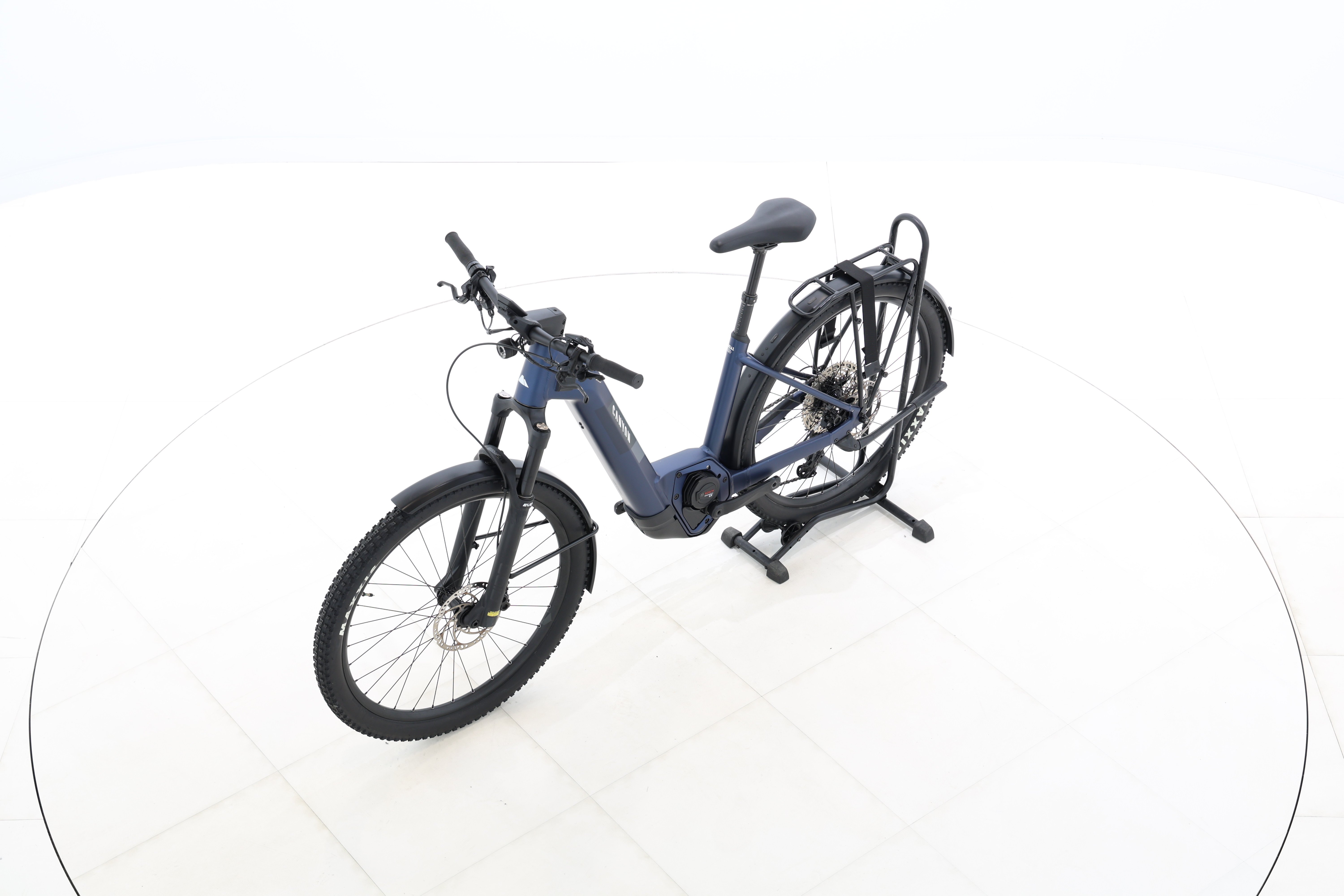 8bea0f43-4da7-494d-a2d6-fd244ec1059c