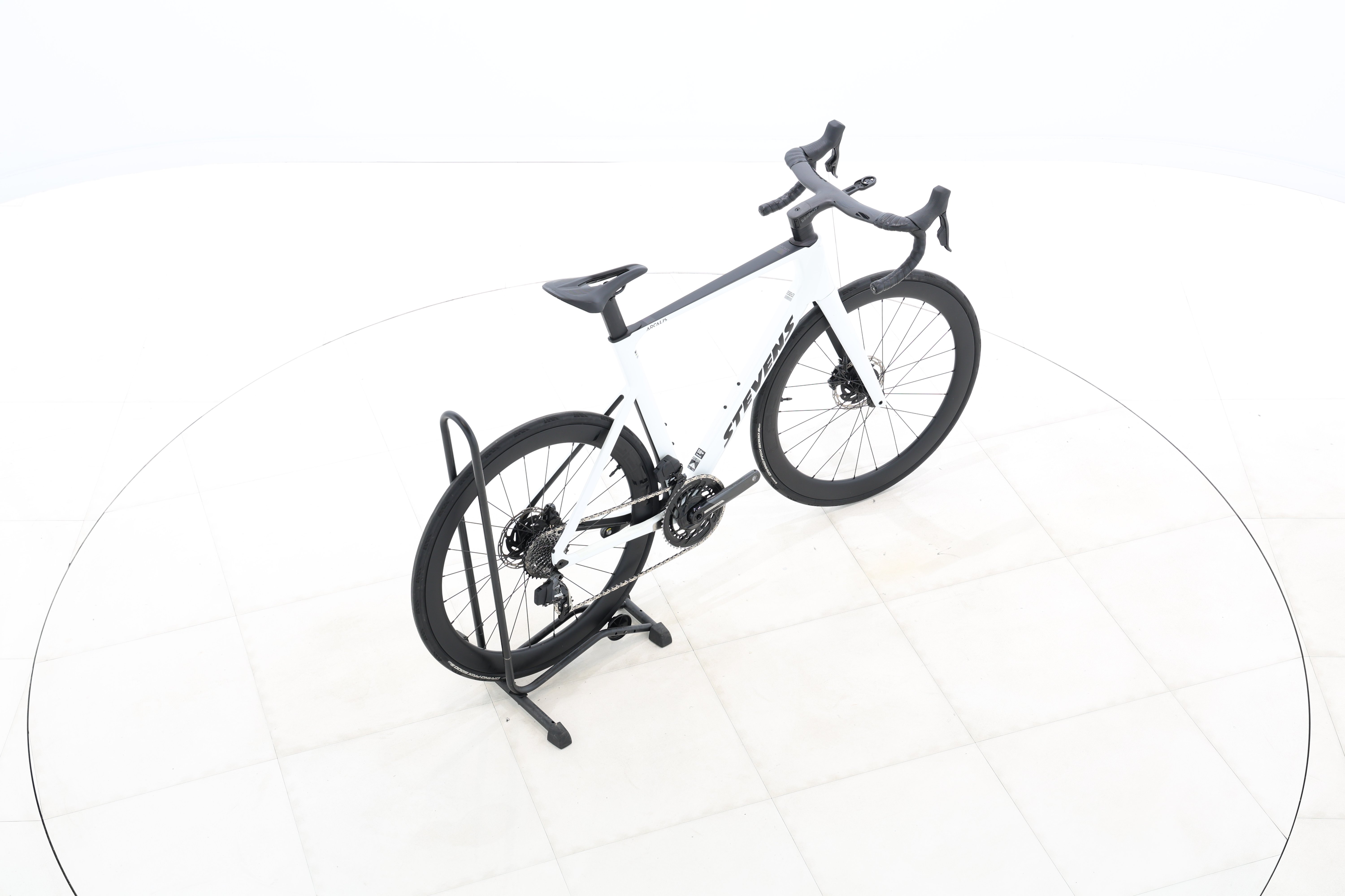 e7a9ebcf-19ed-4c9b-927b-a3ef602bb565