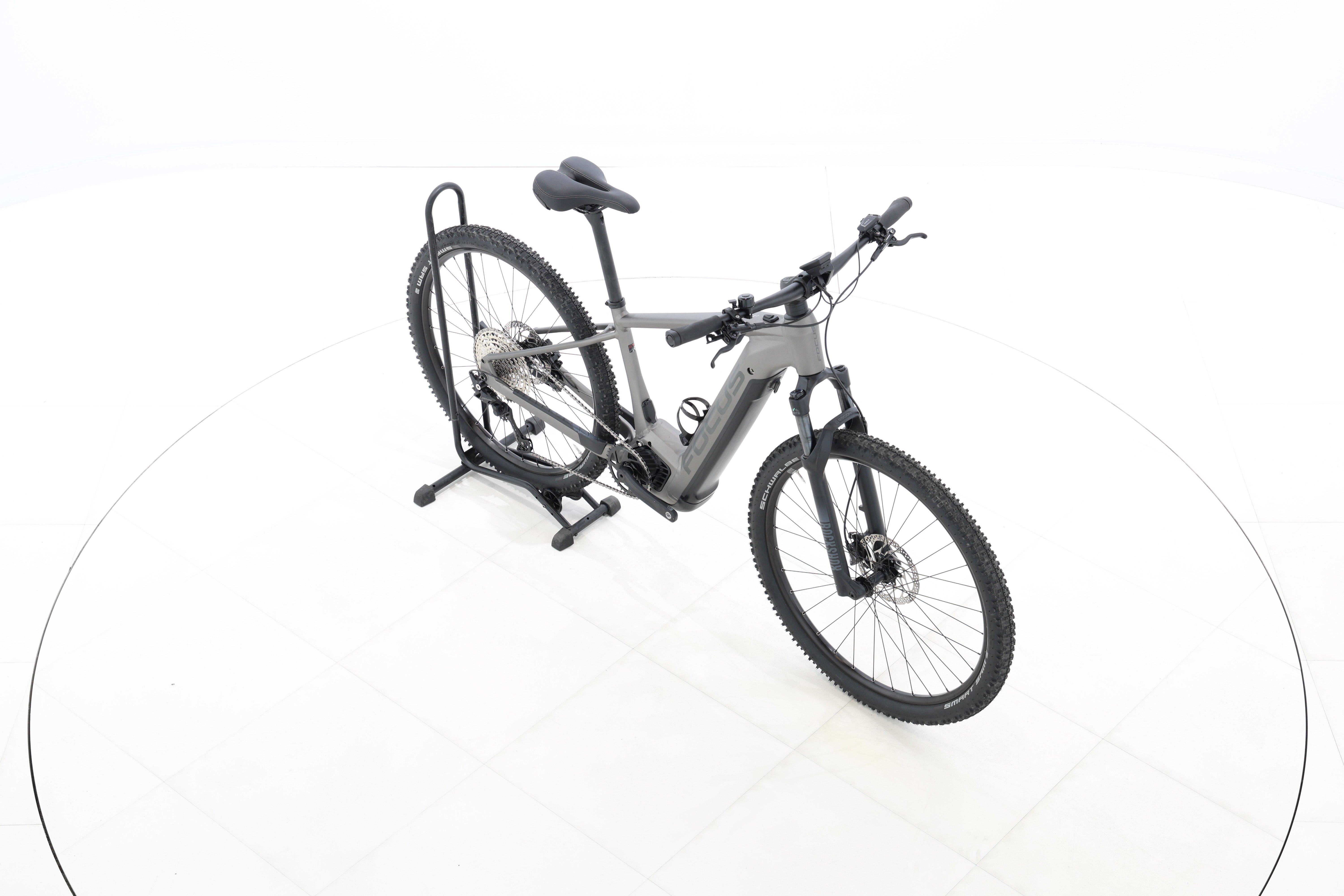 2b60fdbb-b342-4b13-ba0b-5b7d88c911d4