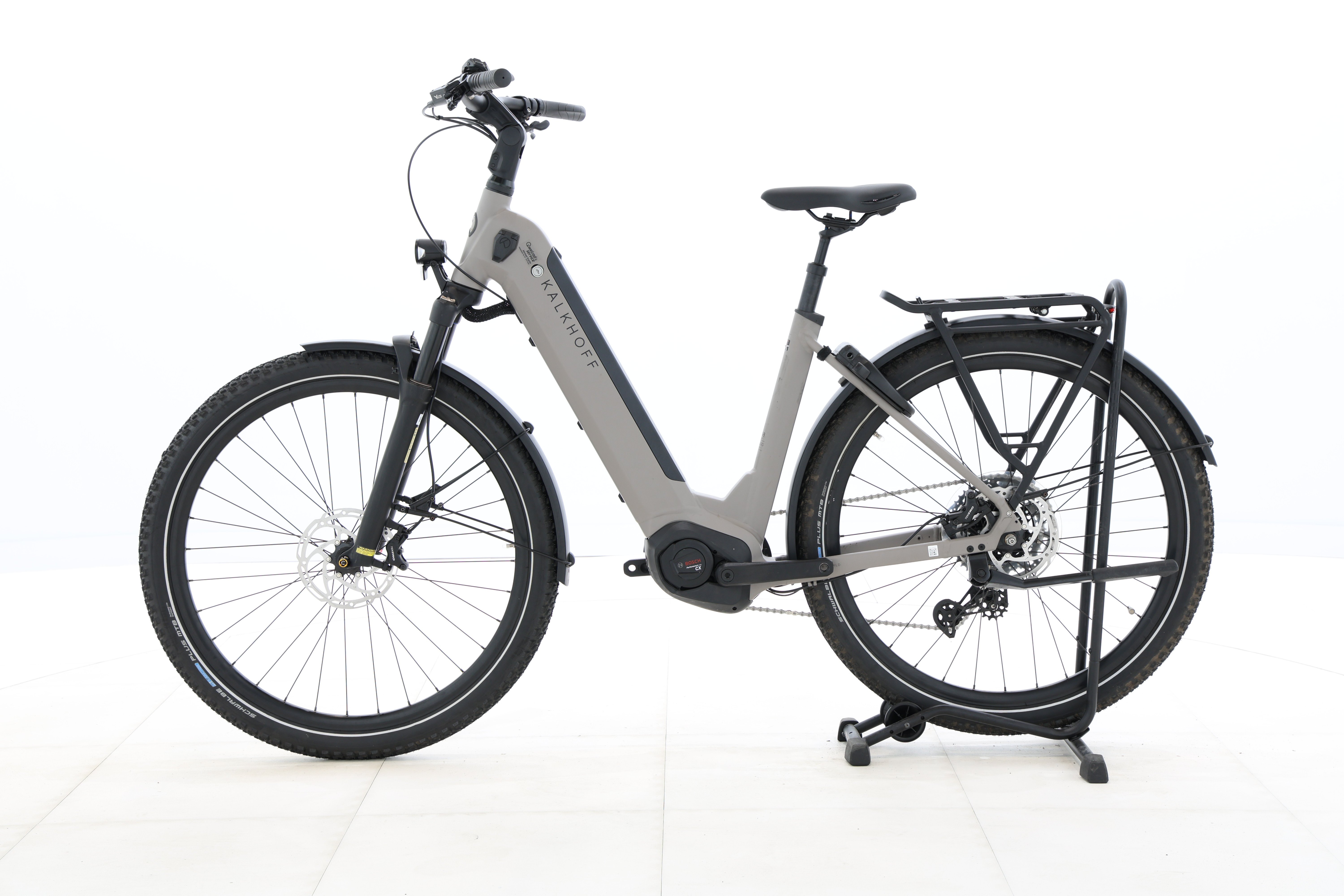 e24d6361-b927-447a-b1f9-7fdadcda656a