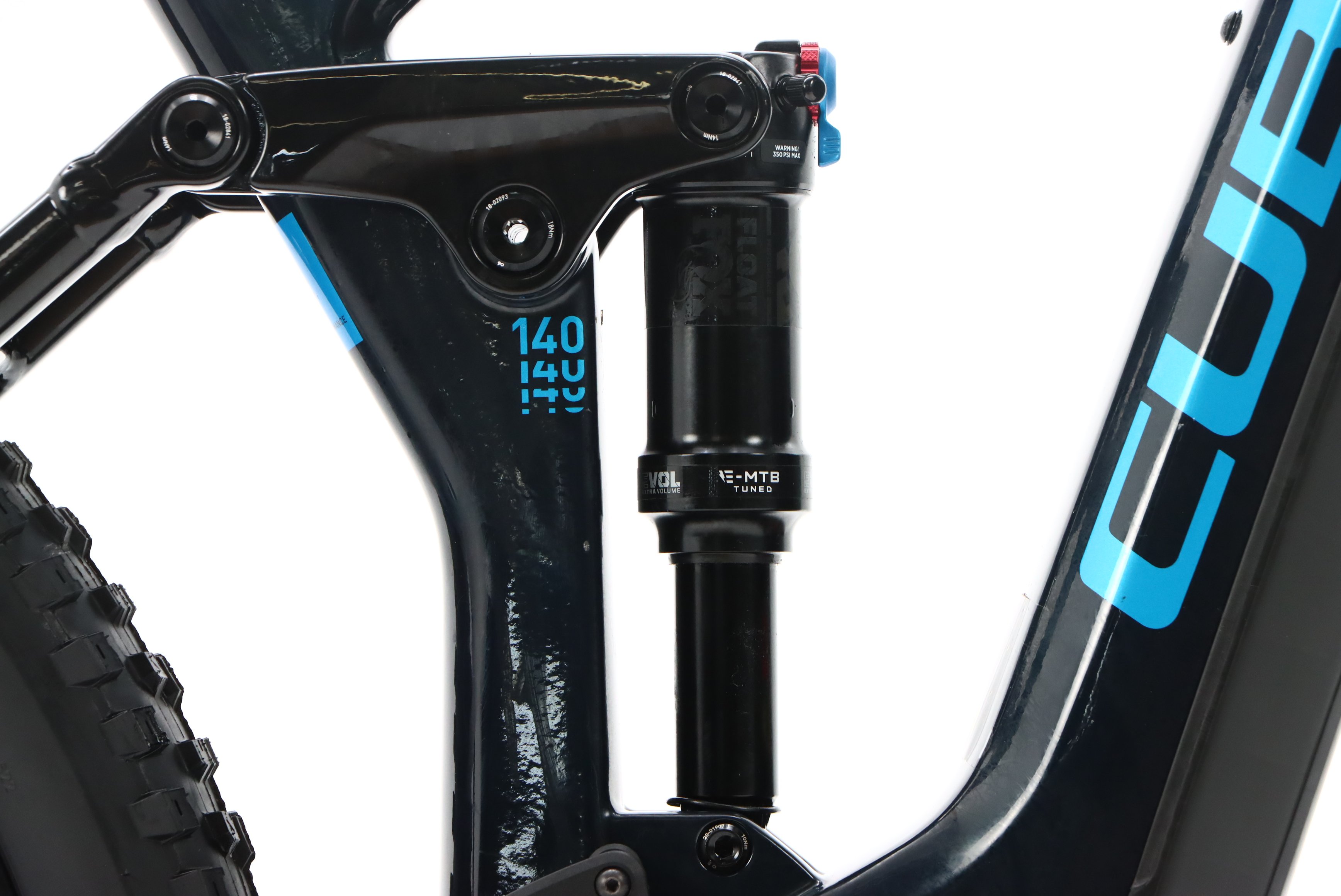 2fc8ccc2-6d4f-4f9f-be22-202e4a21adbc