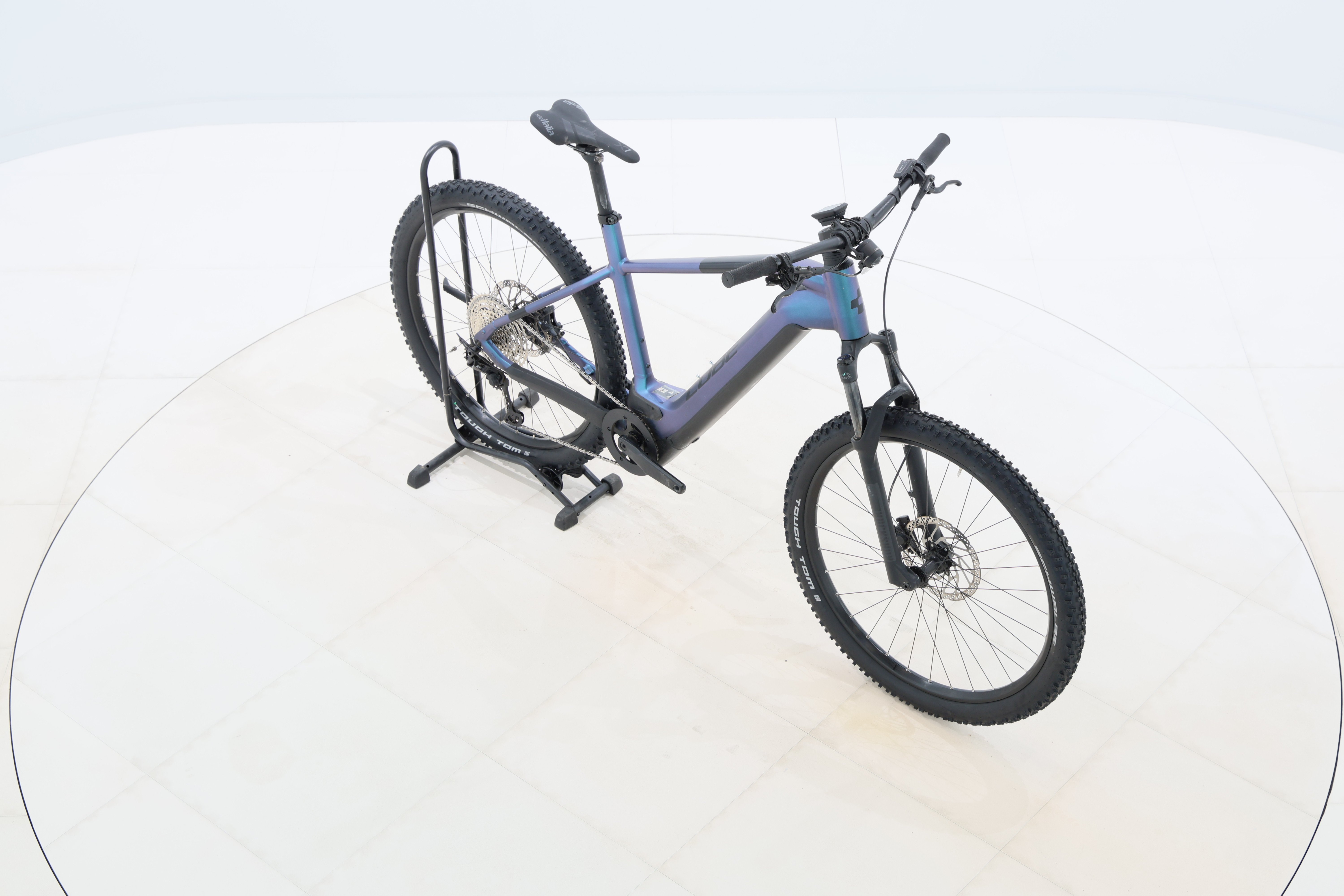 9a971b9a-920c-4d07-9ada-2467bab42209