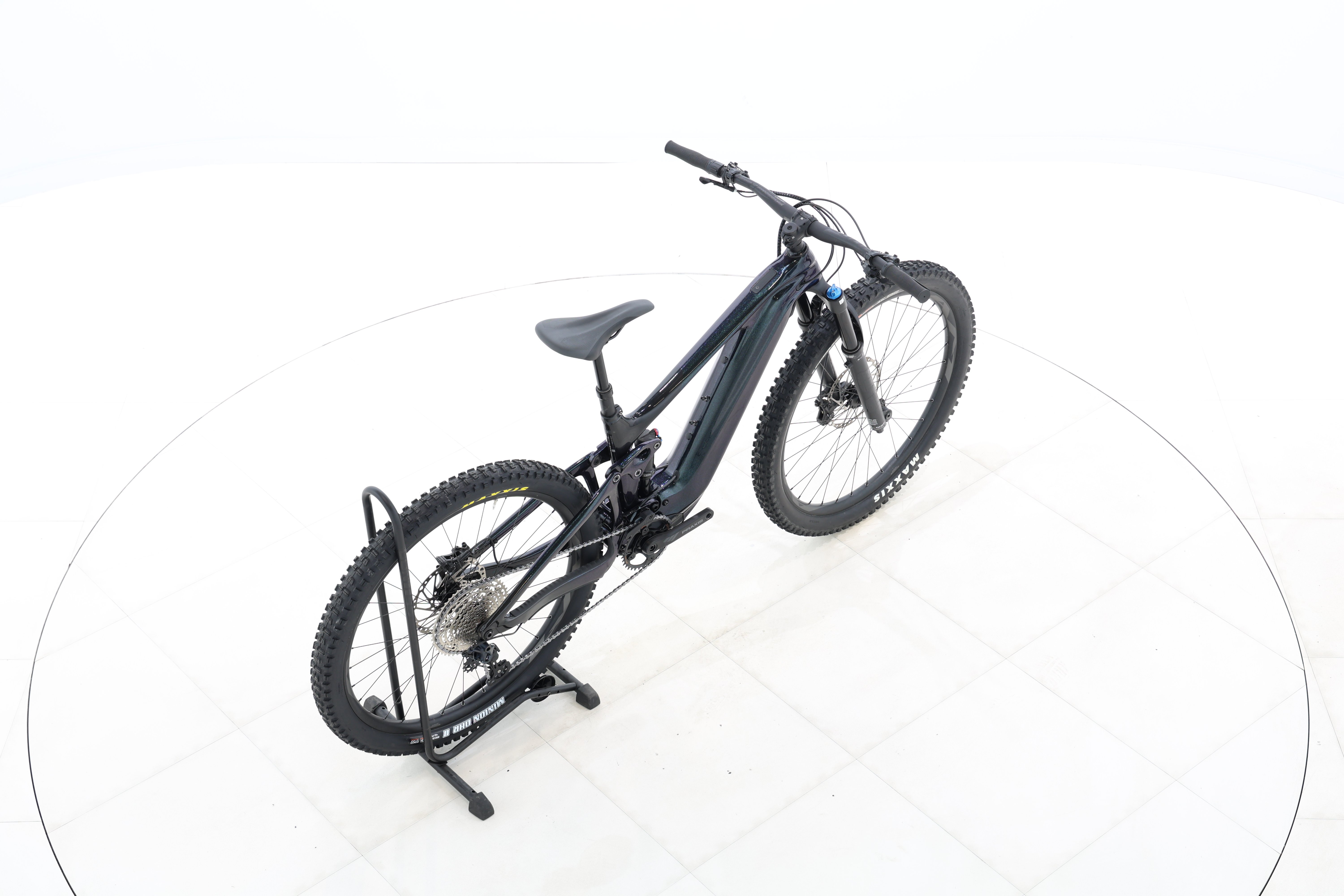 4920f203-c37a-4b73-b398-2897c8c950d5