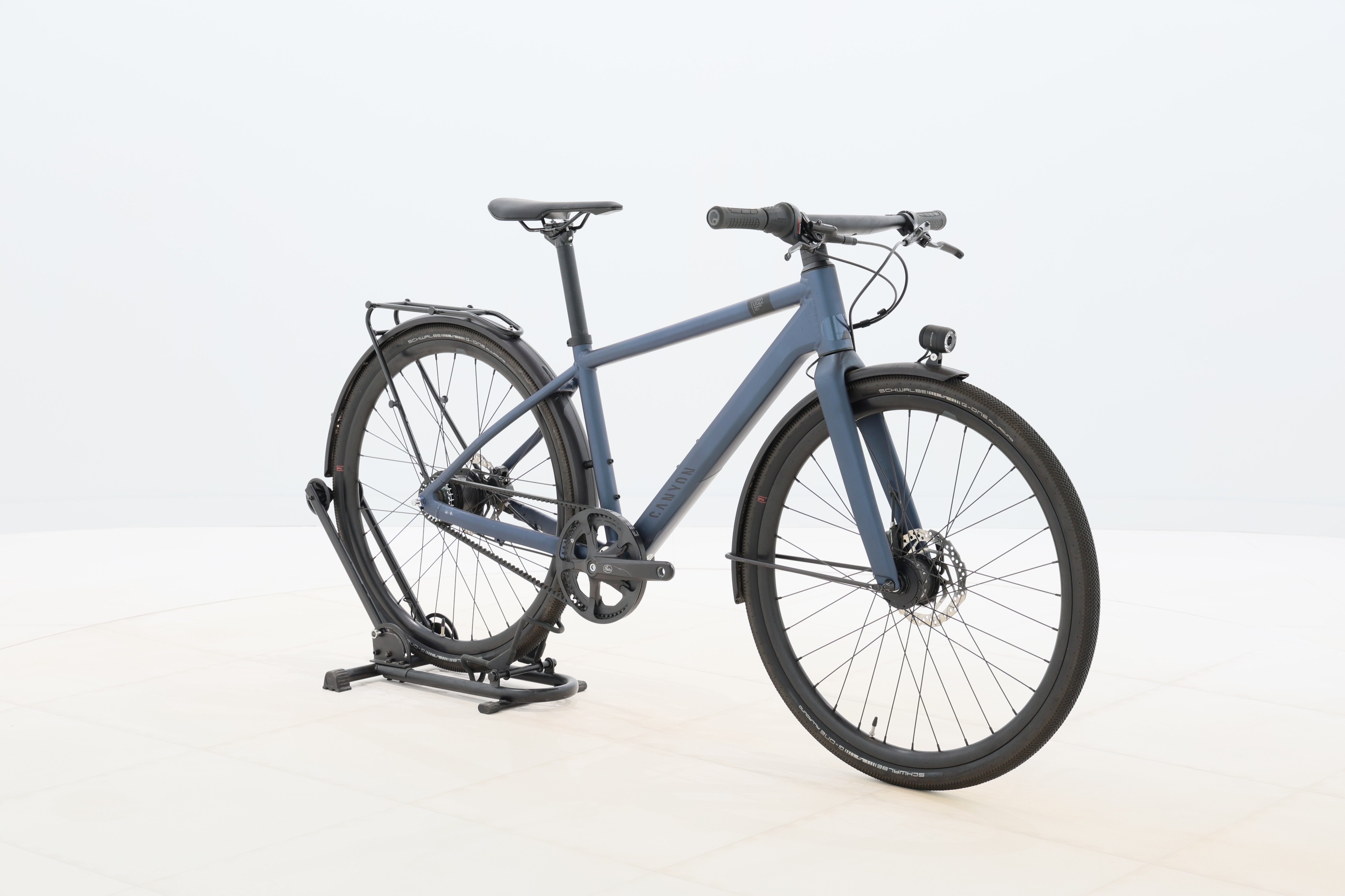 34c3acc8-3cc0-423e-86b4-59c4f3f70e12